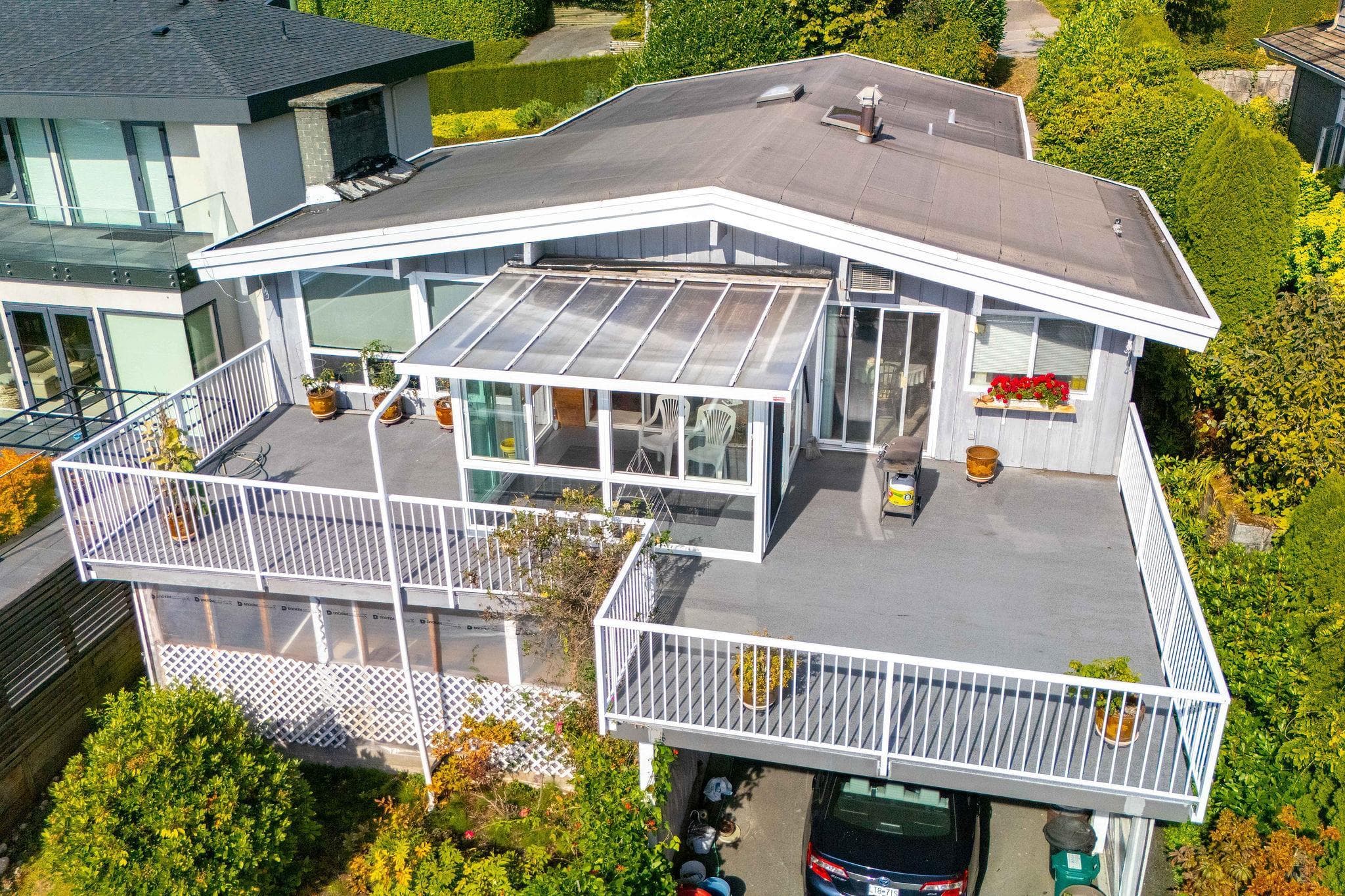 2128 Mathers Avenue, West Vancouver, V7V 2H3 — photo 3