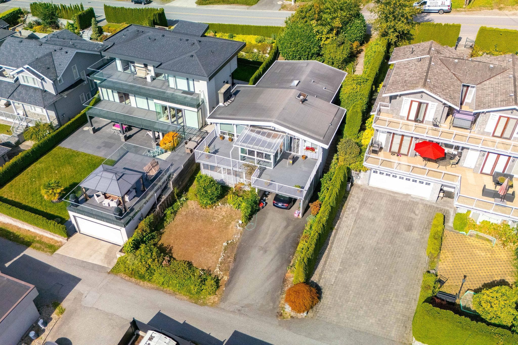 2128 Mathers Avenue, West Vancouver, V7V 2H3 — photo 5