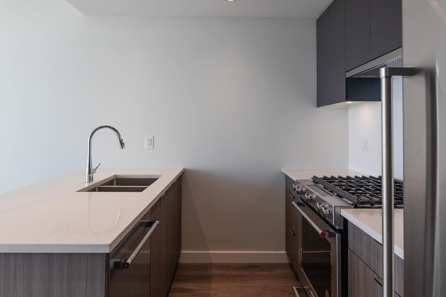 1403 - 3430 Kent Avenue, Vancouver, V5S 0G7 — photo 3