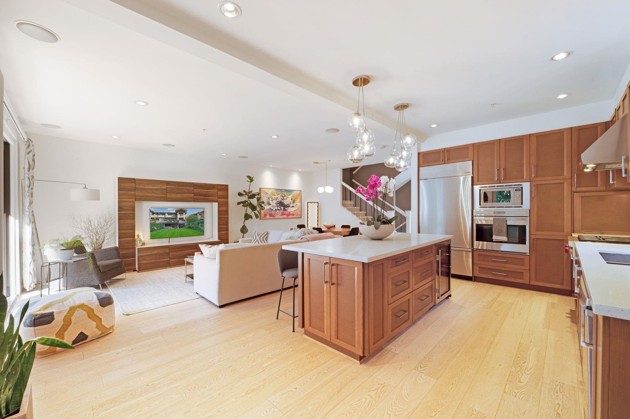 20 - 555 Raven Woods Drive, North Vancouver