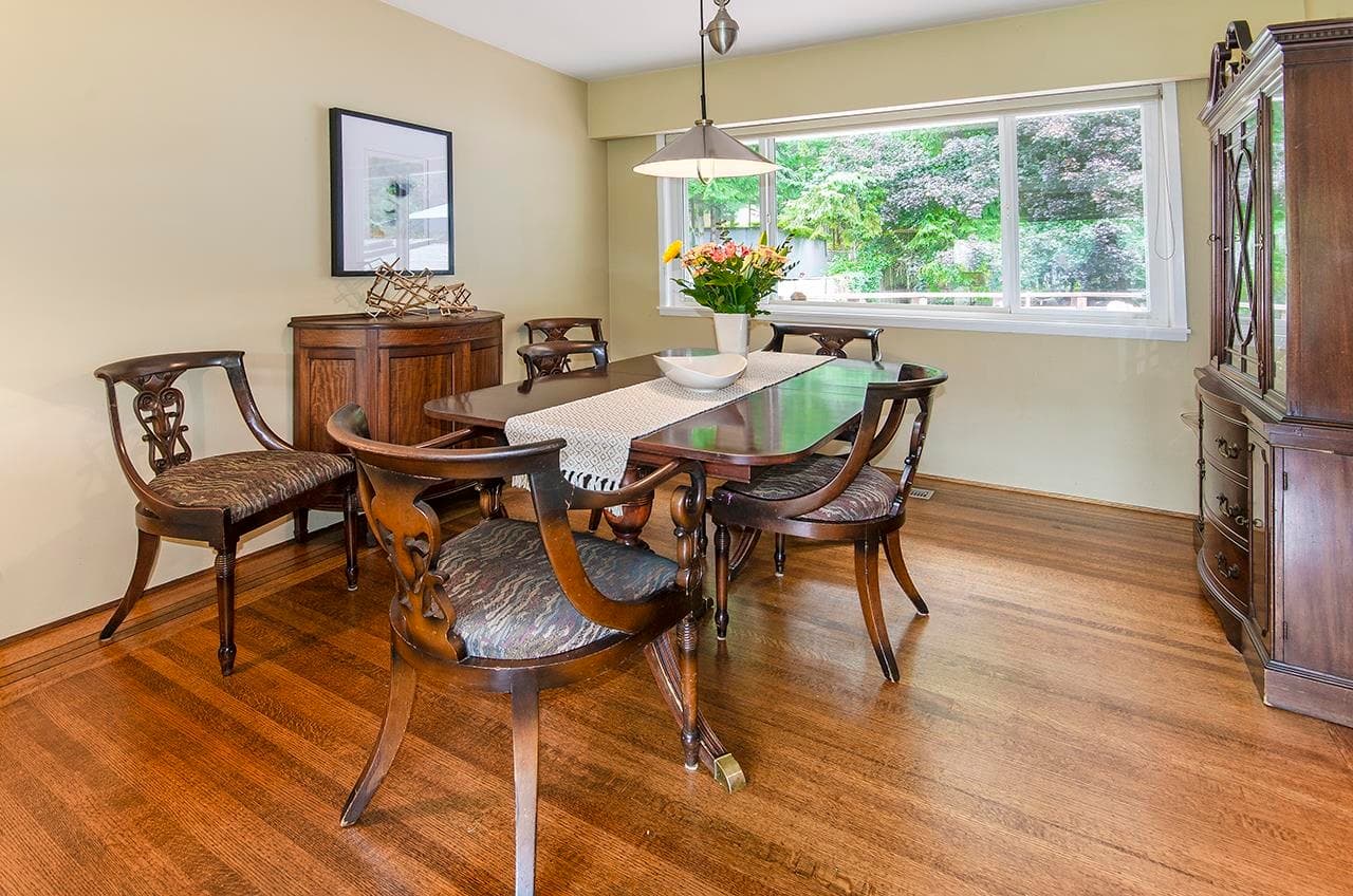 19 Glenmore Drive, West Vancouver, V7S 1A5 — photo 3