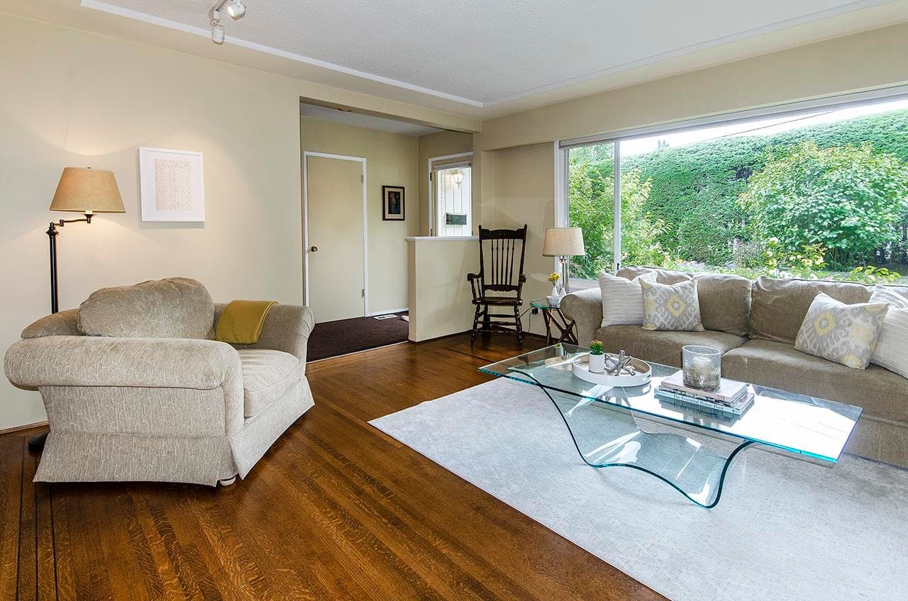 19 Glenmore Drive, West Vancouver, V7S 1A5 — photo 5