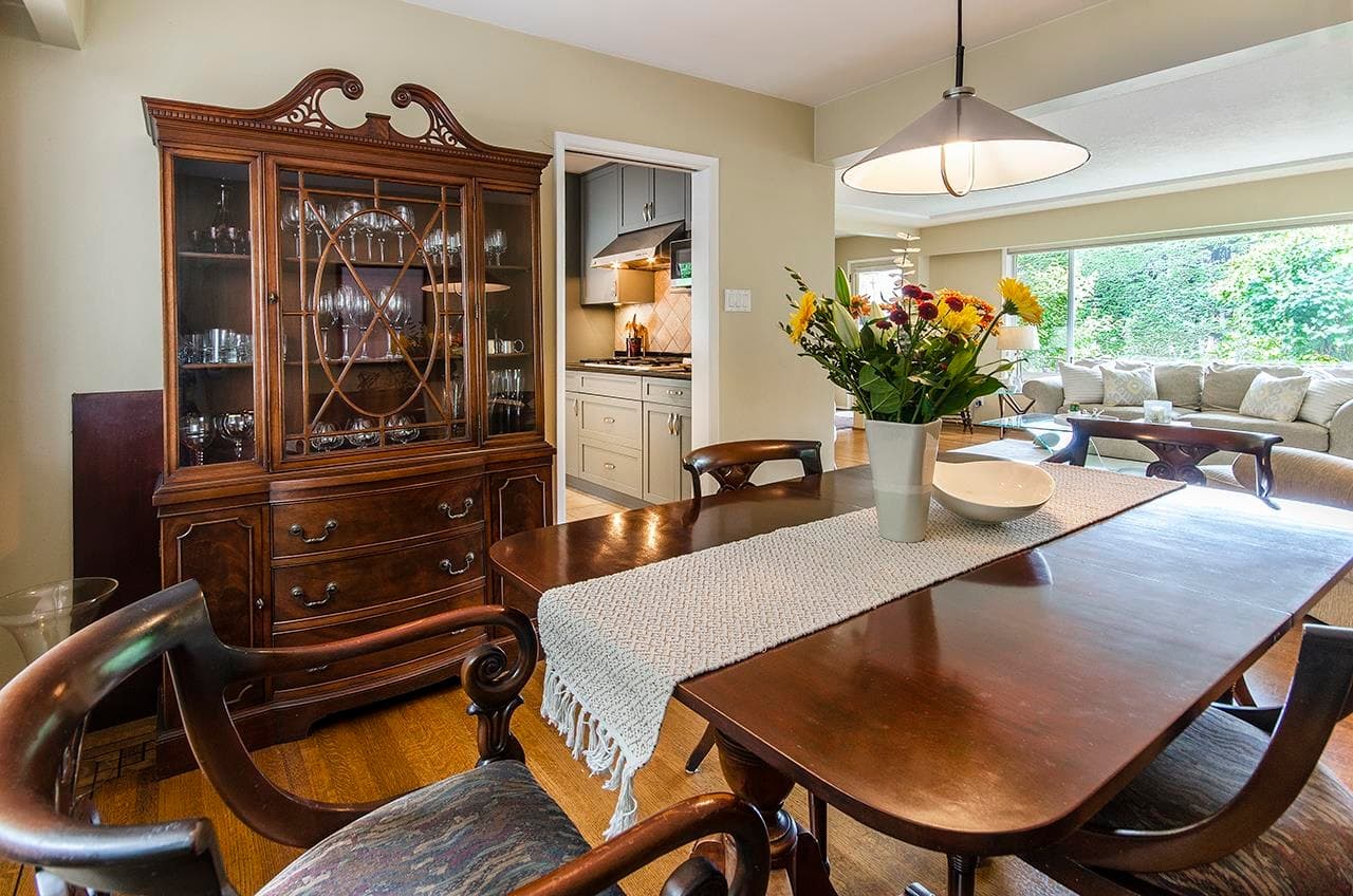 19 Glenmore Drive, West Vancouver, V7S 1A5 — photo 4
