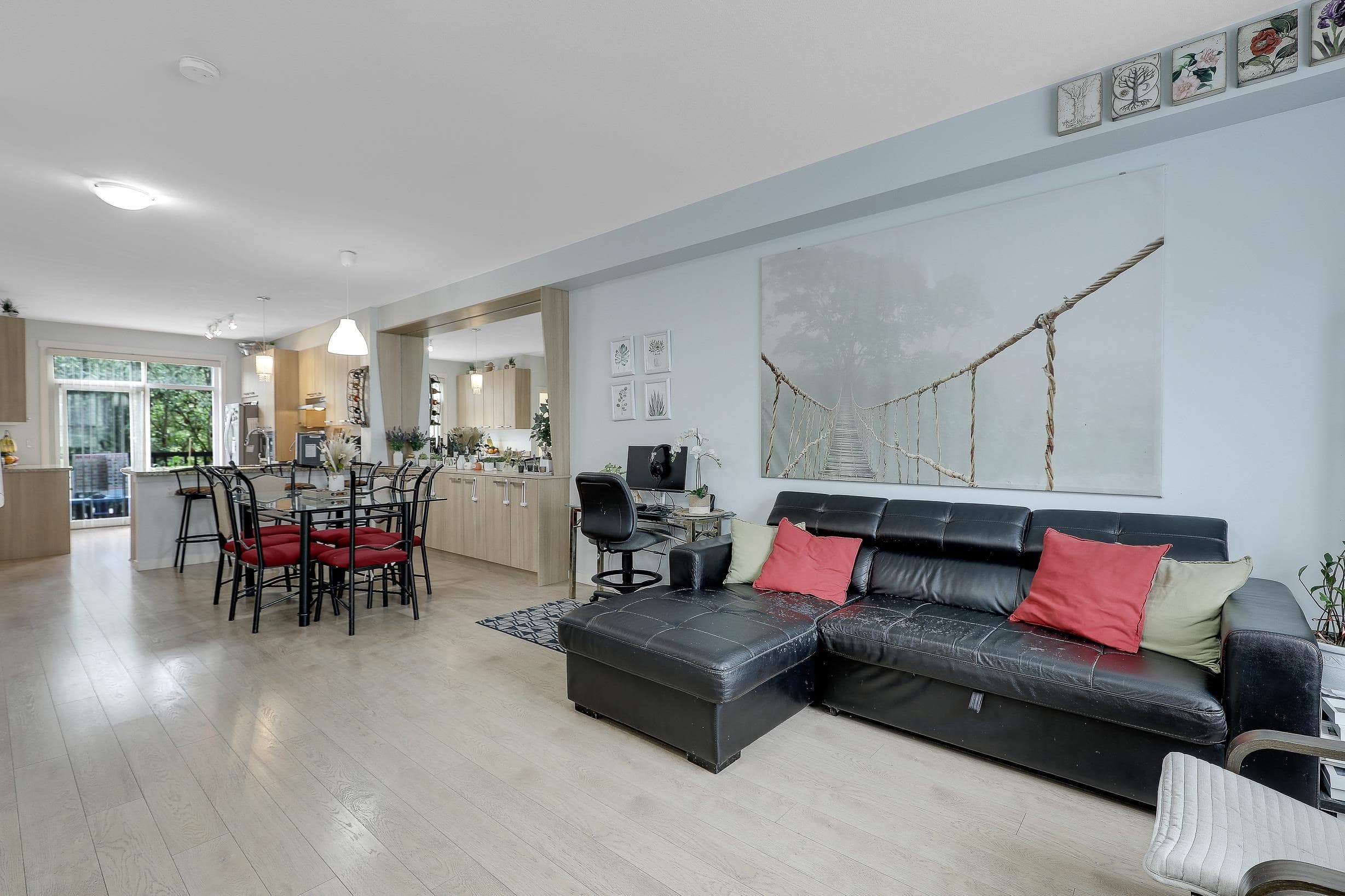 68 - 14838 61 Avenue, Surrey, V3S 2P3 — photo 5
