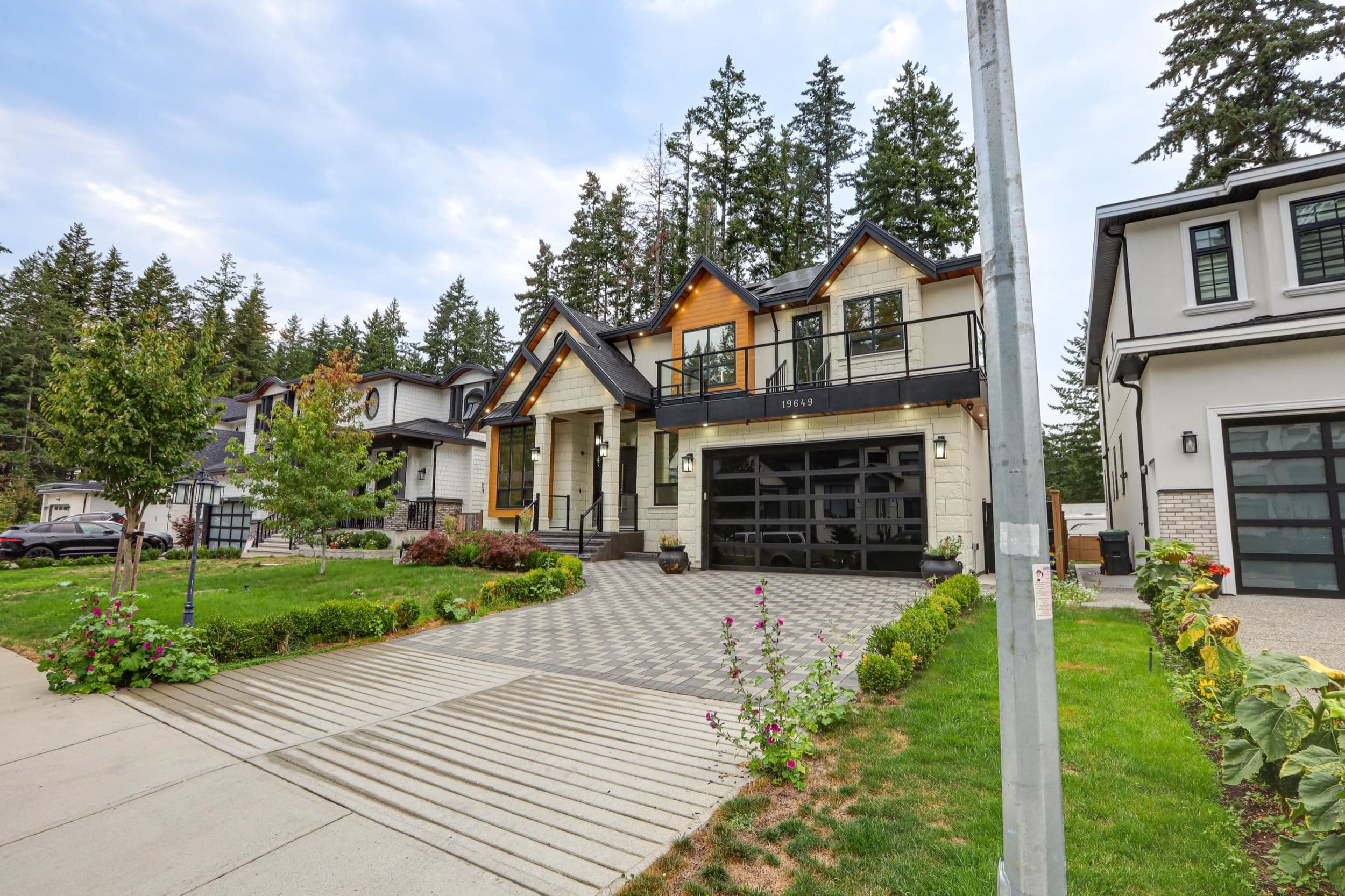19649 31a Avenue, Langley, V2Z 0B2 — photo 3