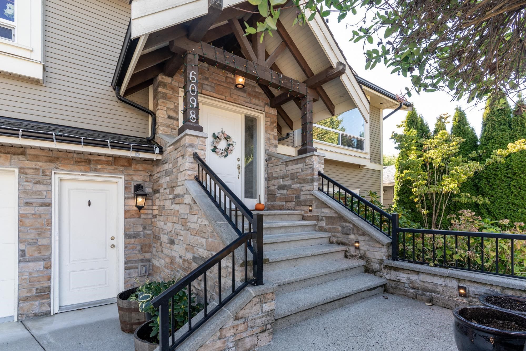6098 Brodie Road, Delta