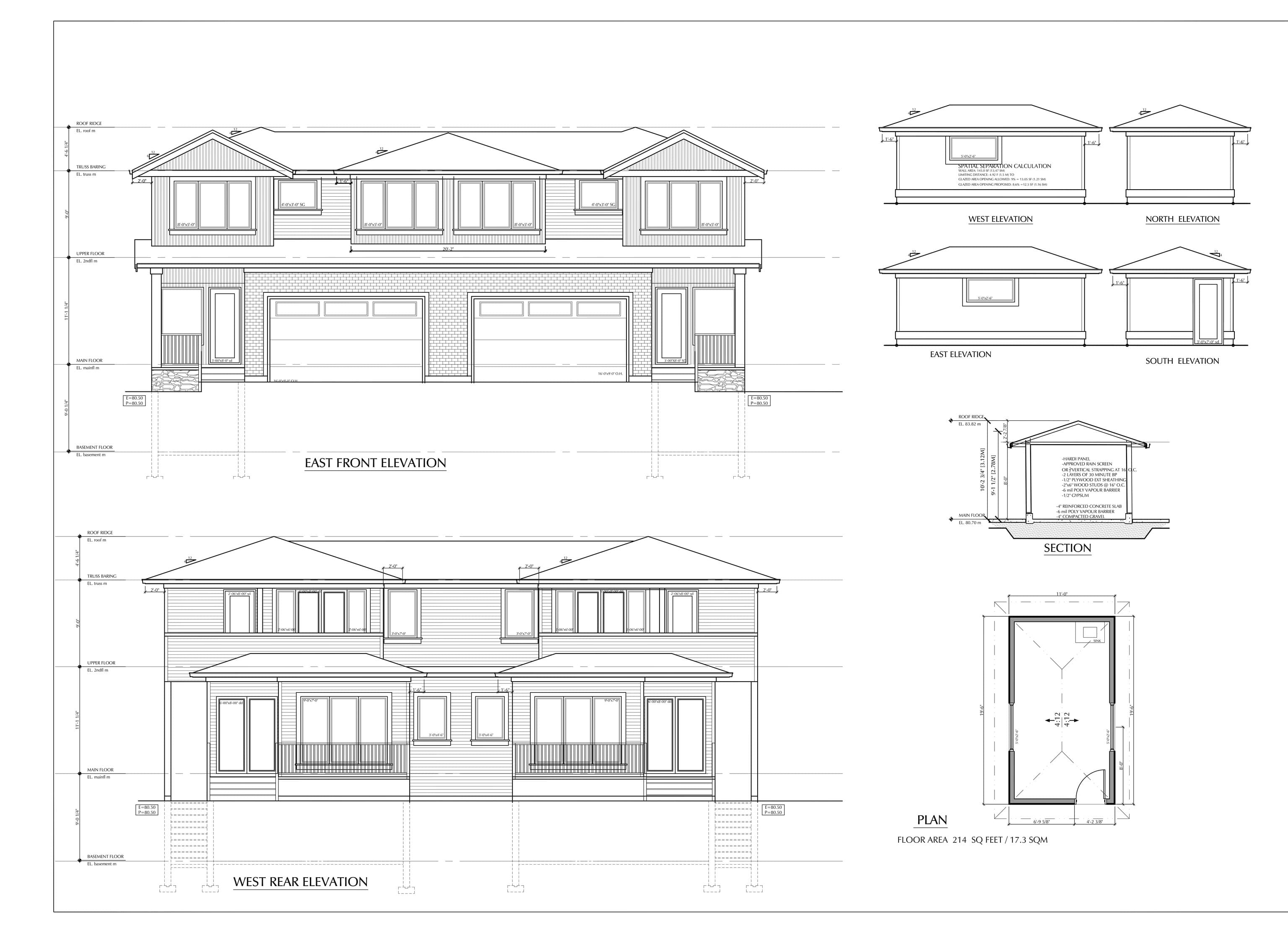 8267 114 Street, Delta, V4C 5J5 — photo 2