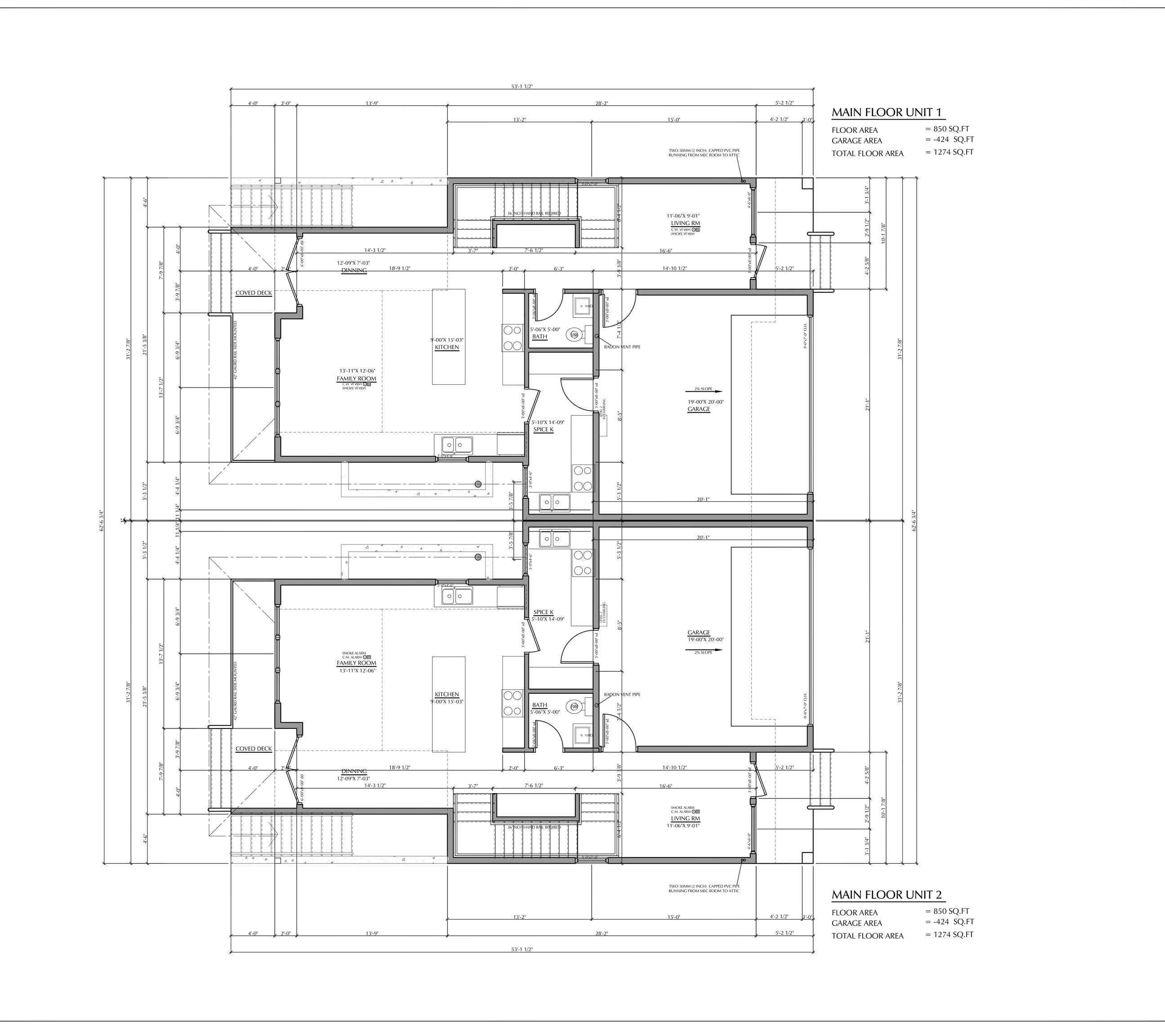 8267 114 Street, Delta, V4C 5J5 — photo 3