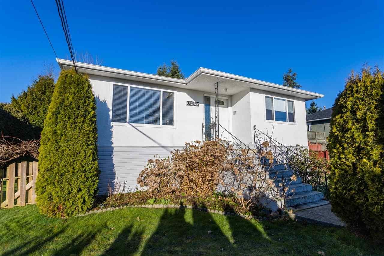 8267 114 Street, Delta