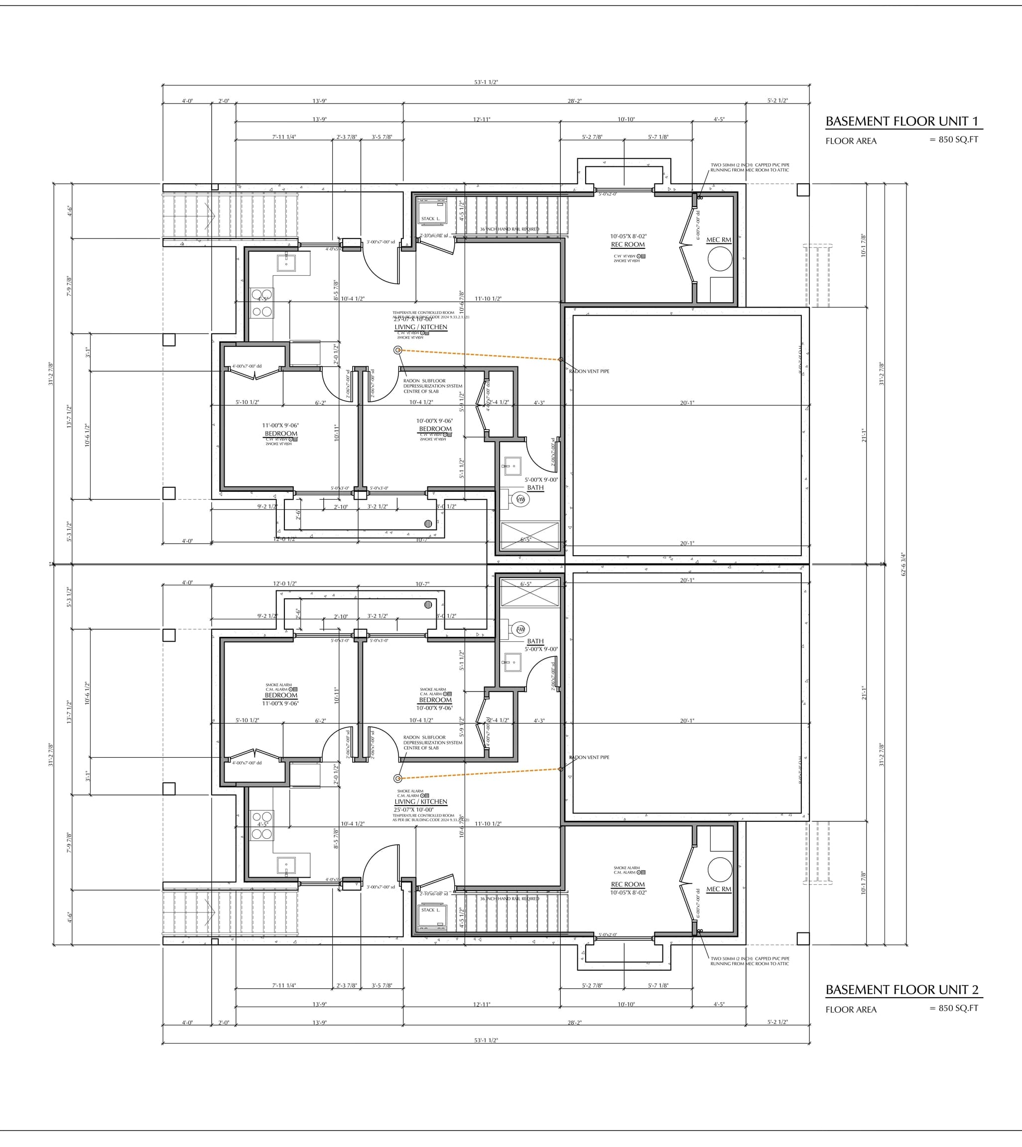8267 114 Street, Delta, V4C 5J5 — photo 5