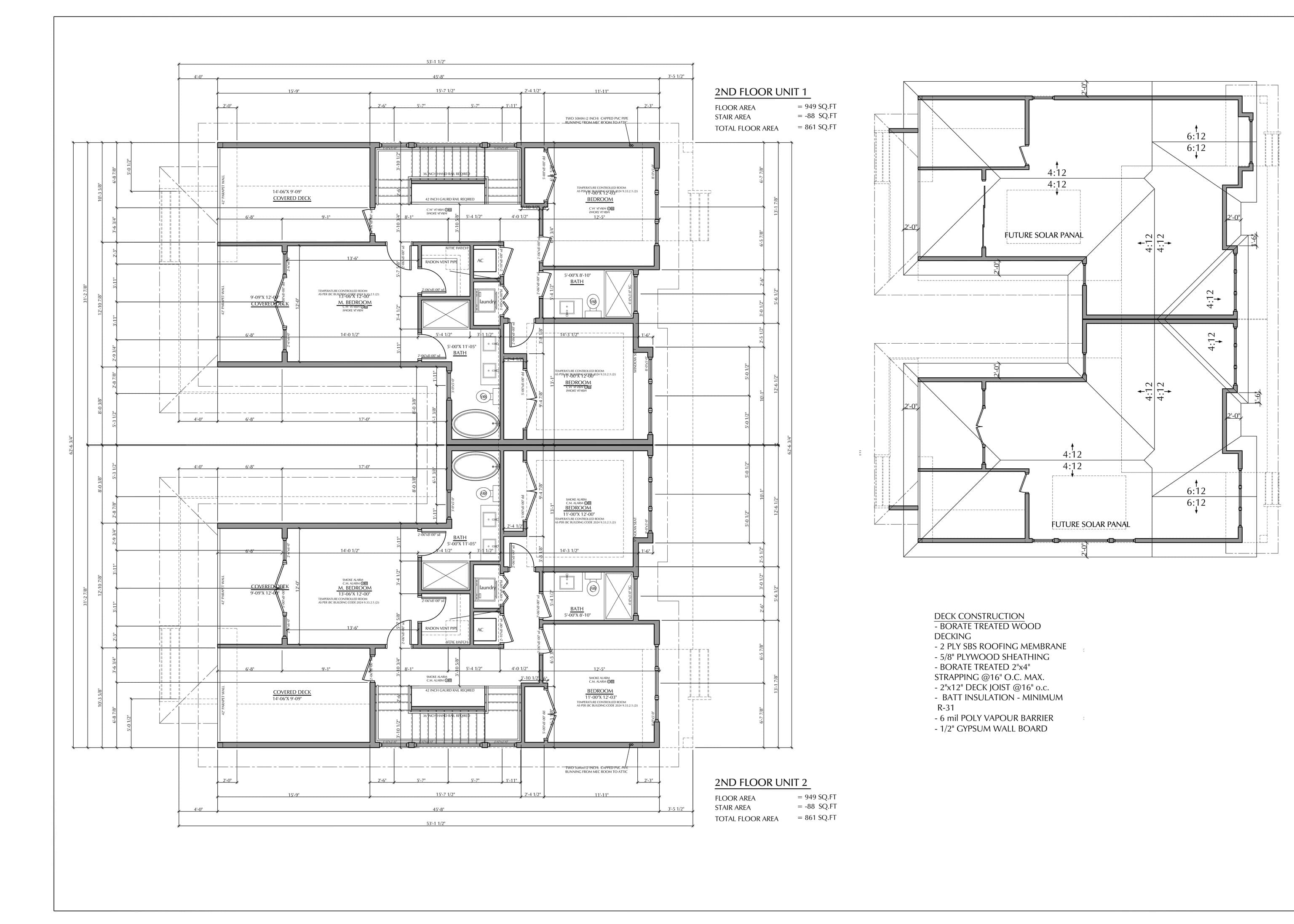 8267 114 Street, Delta, V4C 5J5 — photo 4