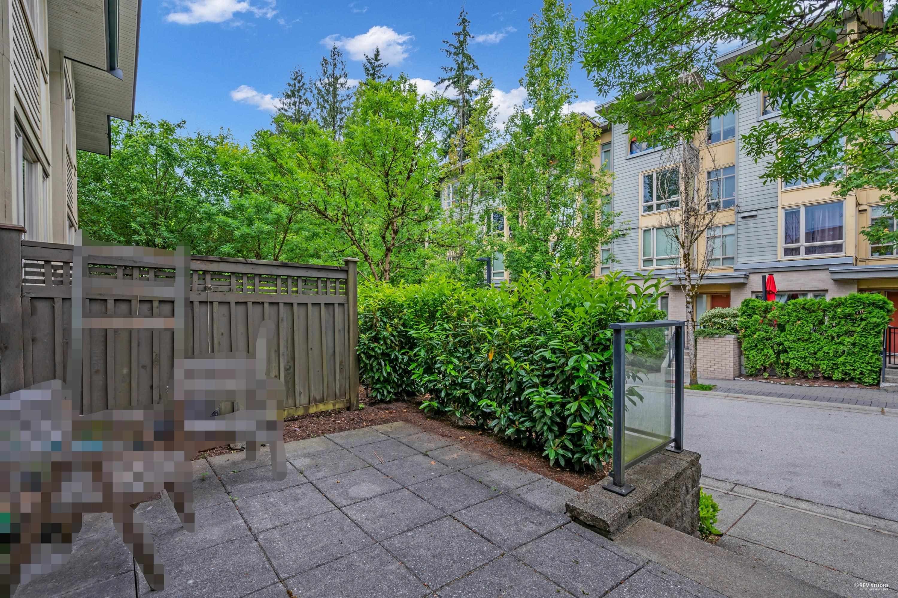 51 - 9229 University Crescent, Burnaby, V5A 4Z2 — photo 3