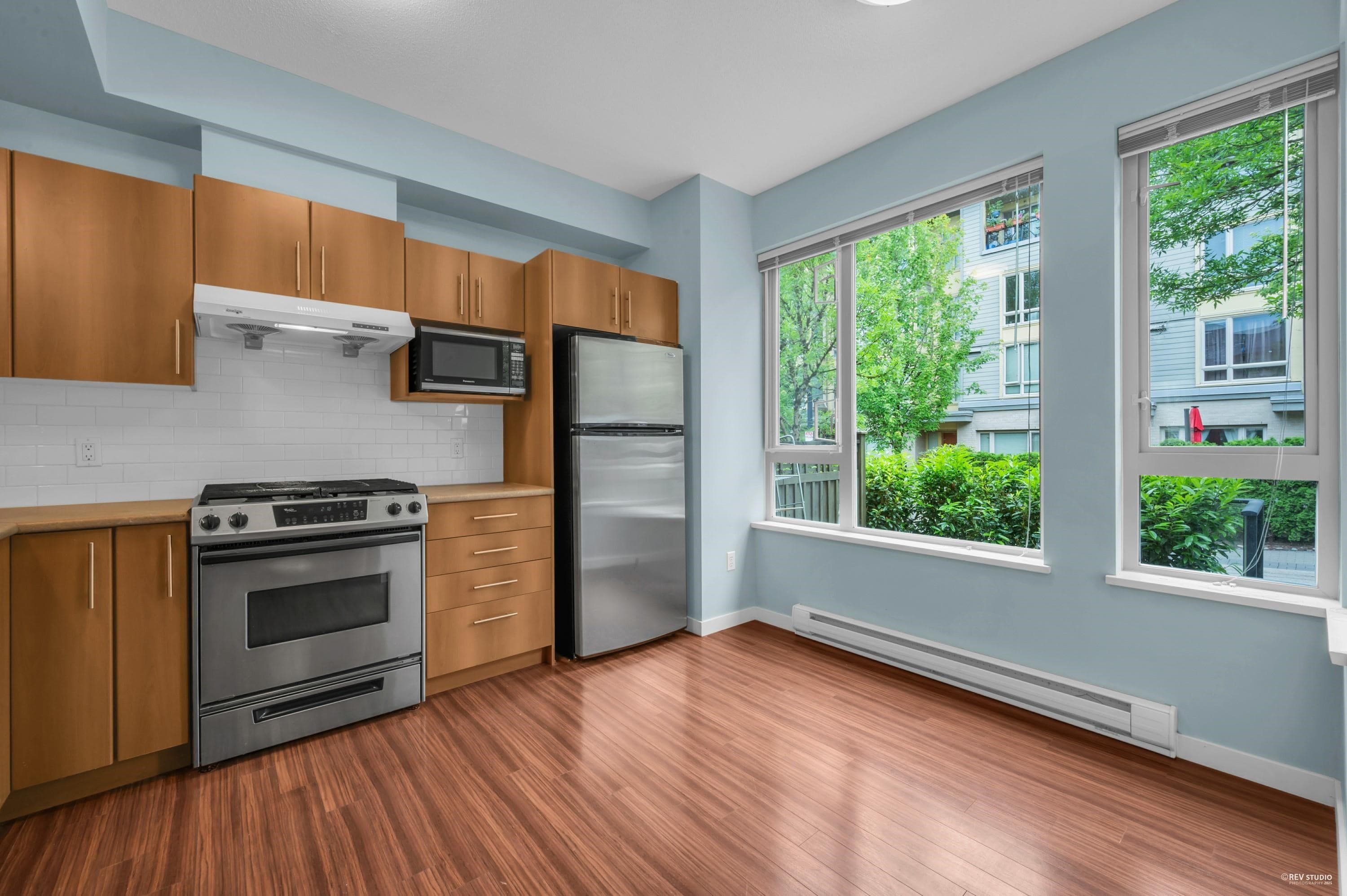 51 - 9229 University Crescent, Burnaby, V5A 4Z2 — photo 5