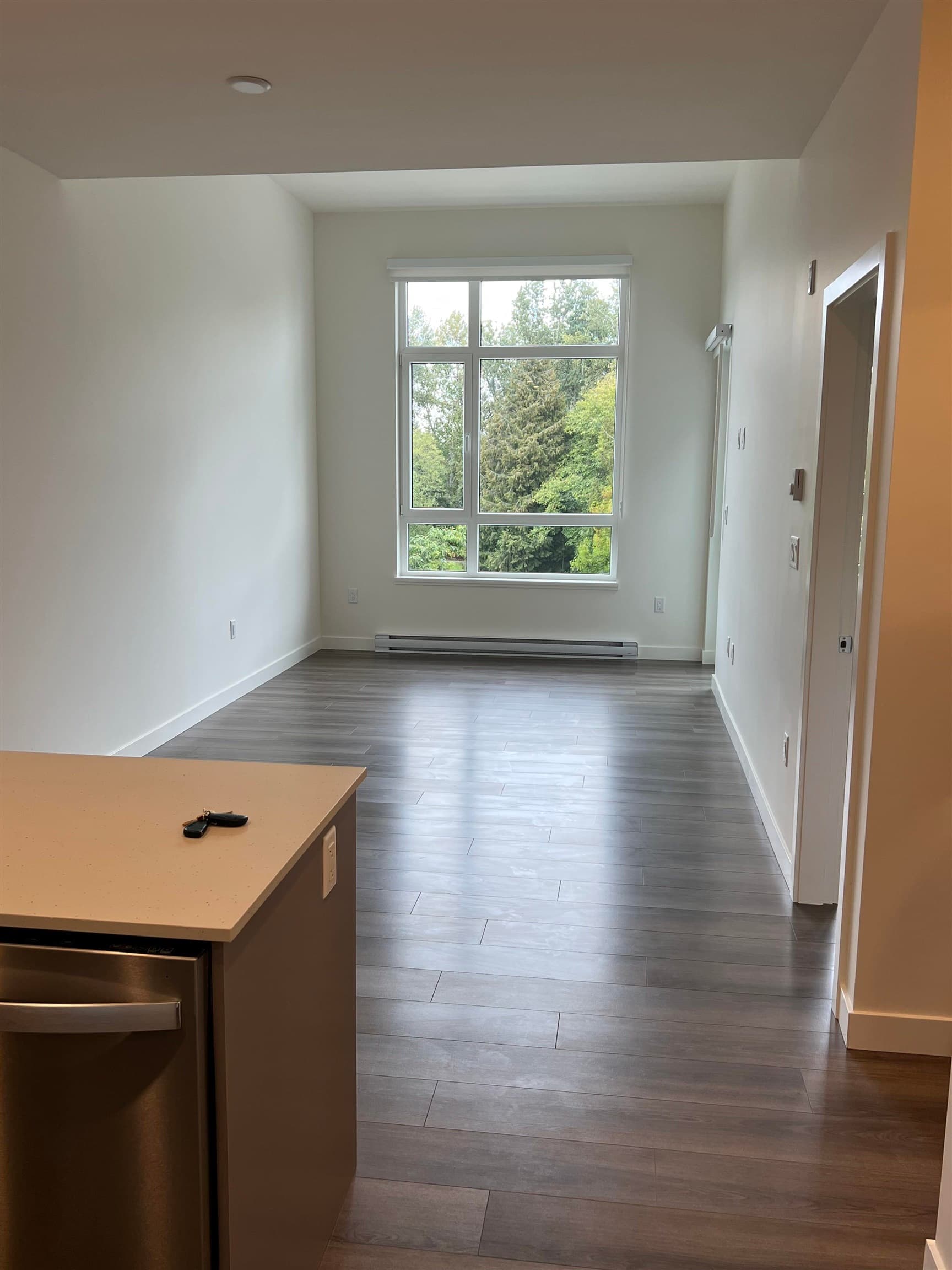 411 - 13788 76 Avenue, Surrey, V3W 3V9 — photo 3