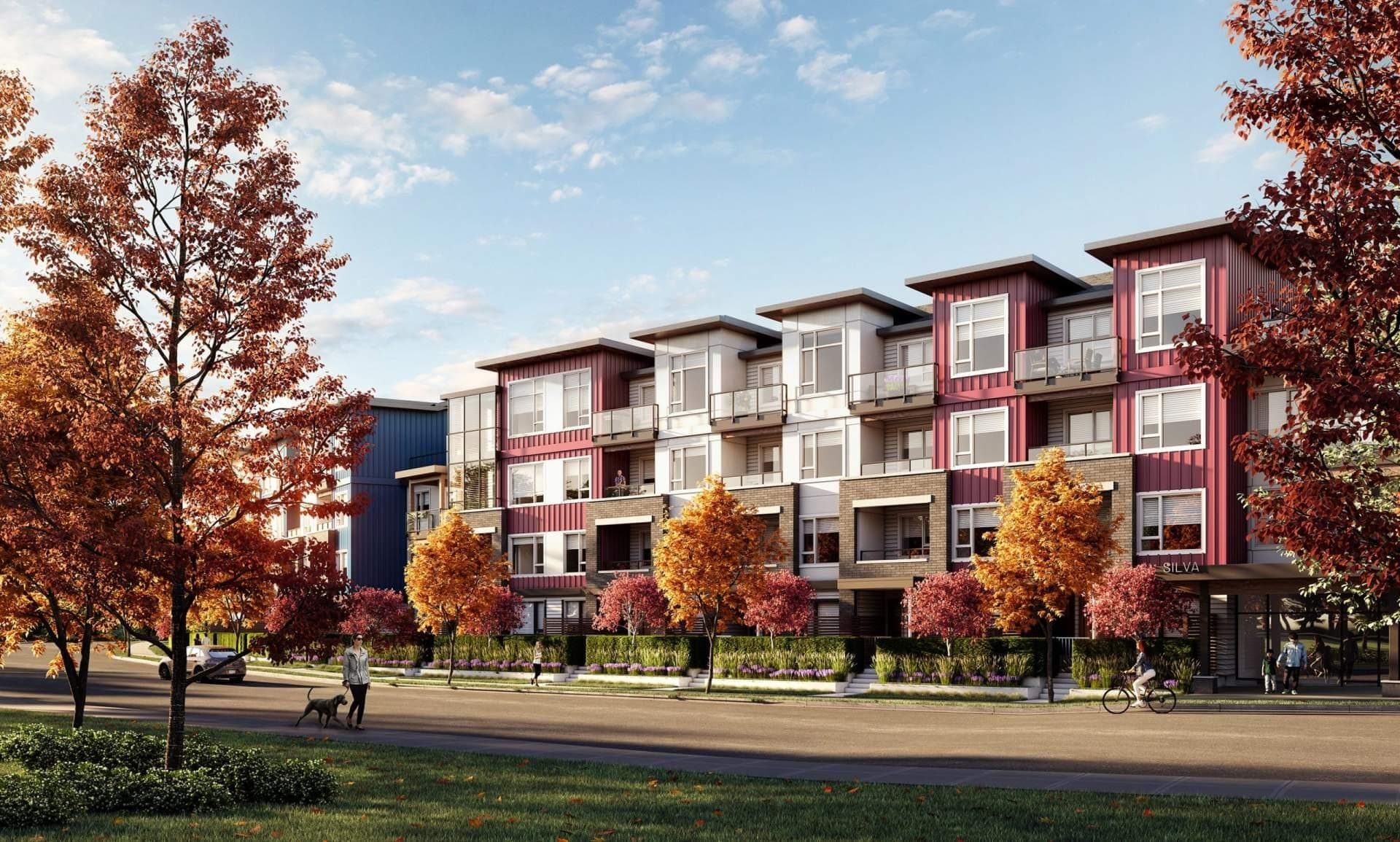 411 - 13788 76 Avenue, Surrey
