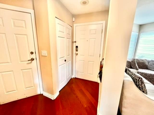 208 - 13900 Hyland Road, Surrey, V3W 1K4 — photo 3