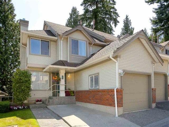 208 - 13900 Hyland Road, Surrey