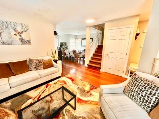 208 - 13900 Hyland Road, Surrey, V3W 1K4 — photo 5