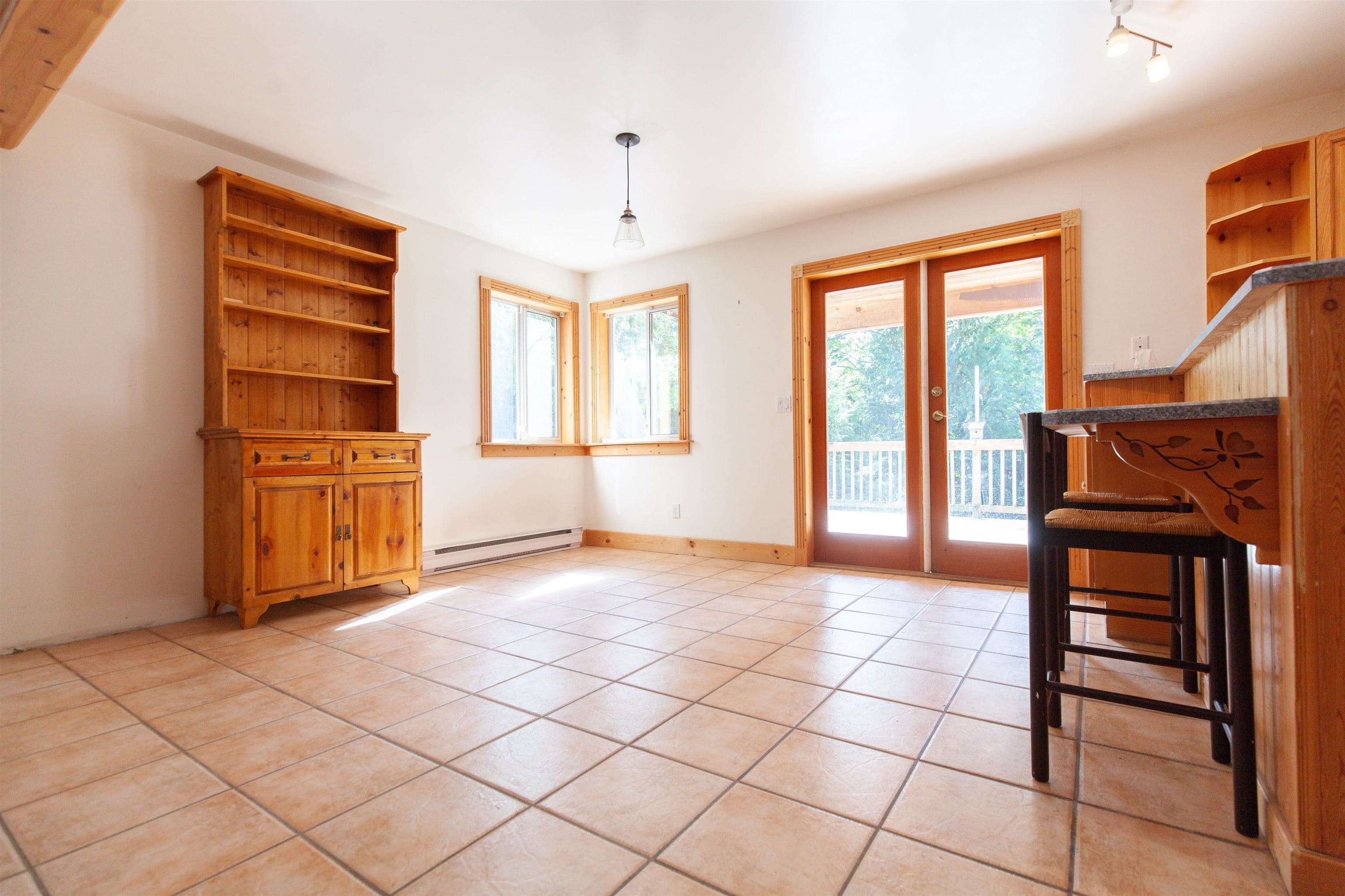 567 Dinner Bay Road, Mayne Island, V0N 2J2 — photo 5
