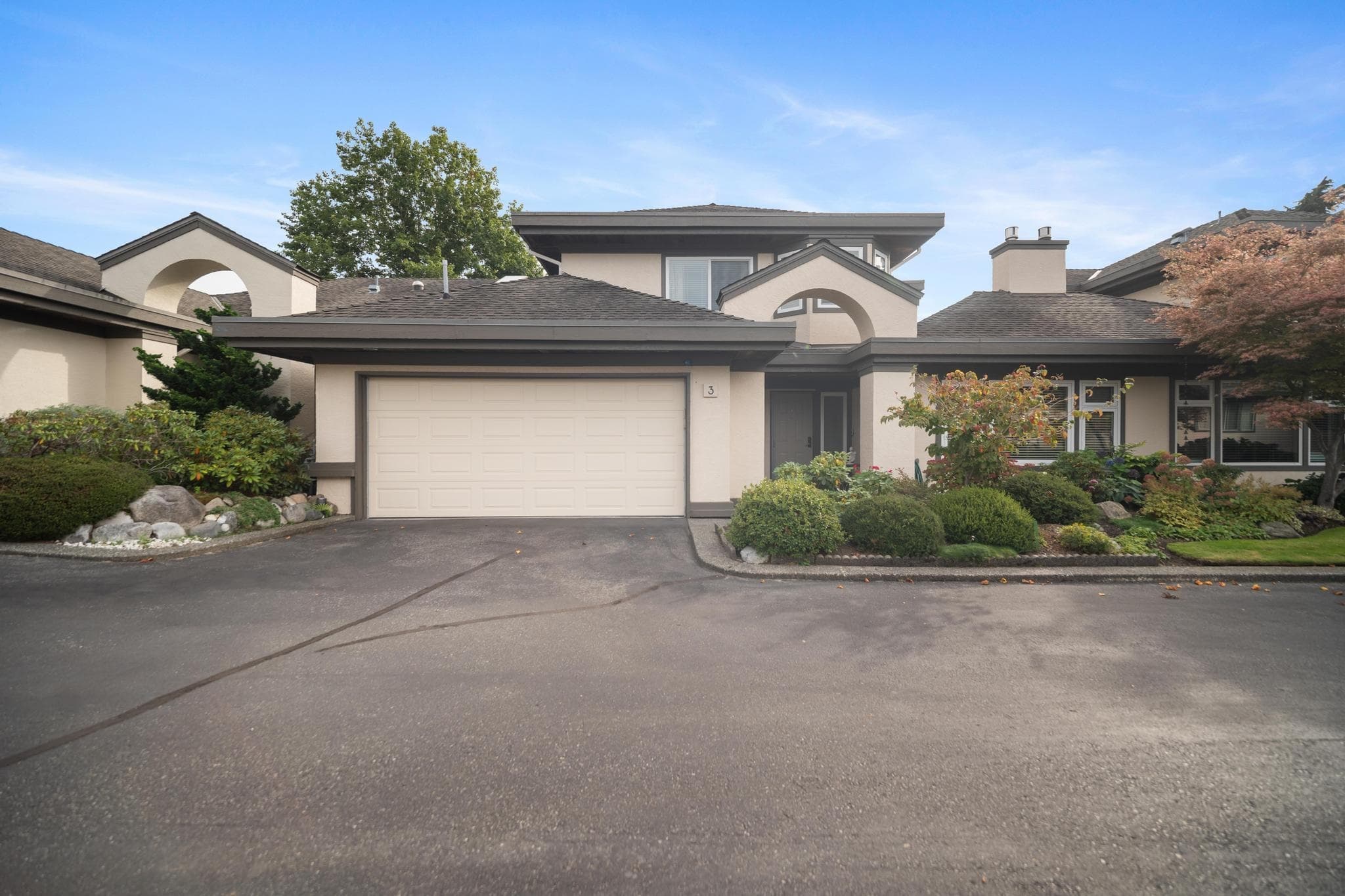 3 - 12969 17 Avenue, Surrey, V4A 8T3 — photo 2