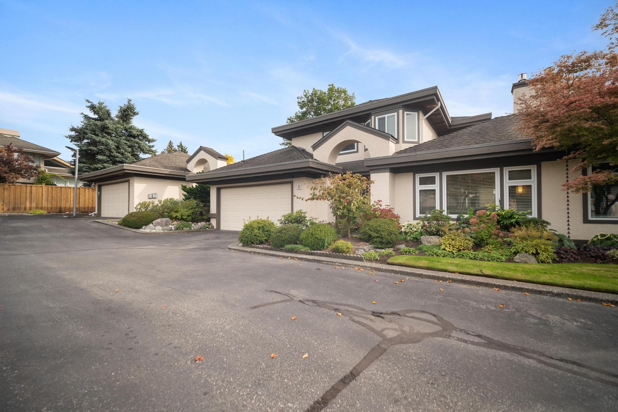 3 - 12969 17 Avenue, Surrey, V4A 8T3 — photo 3