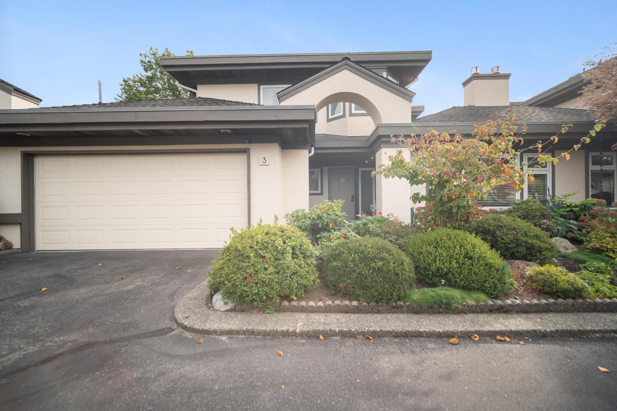 3 - 12969 17 Avenue, Surrey