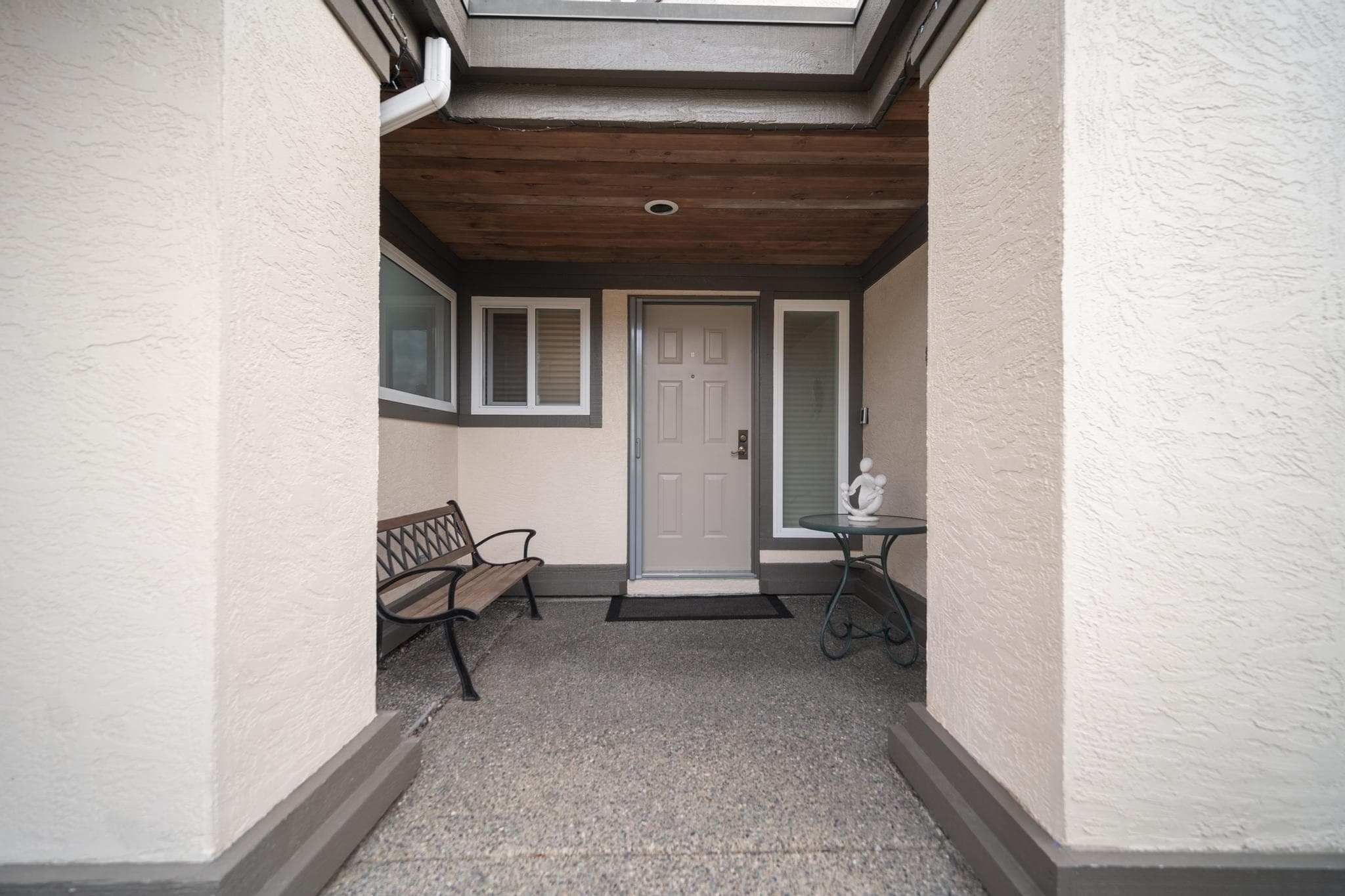 3 - 12969 17 Avenue, Surrey, V4A 8T3 — photo 5