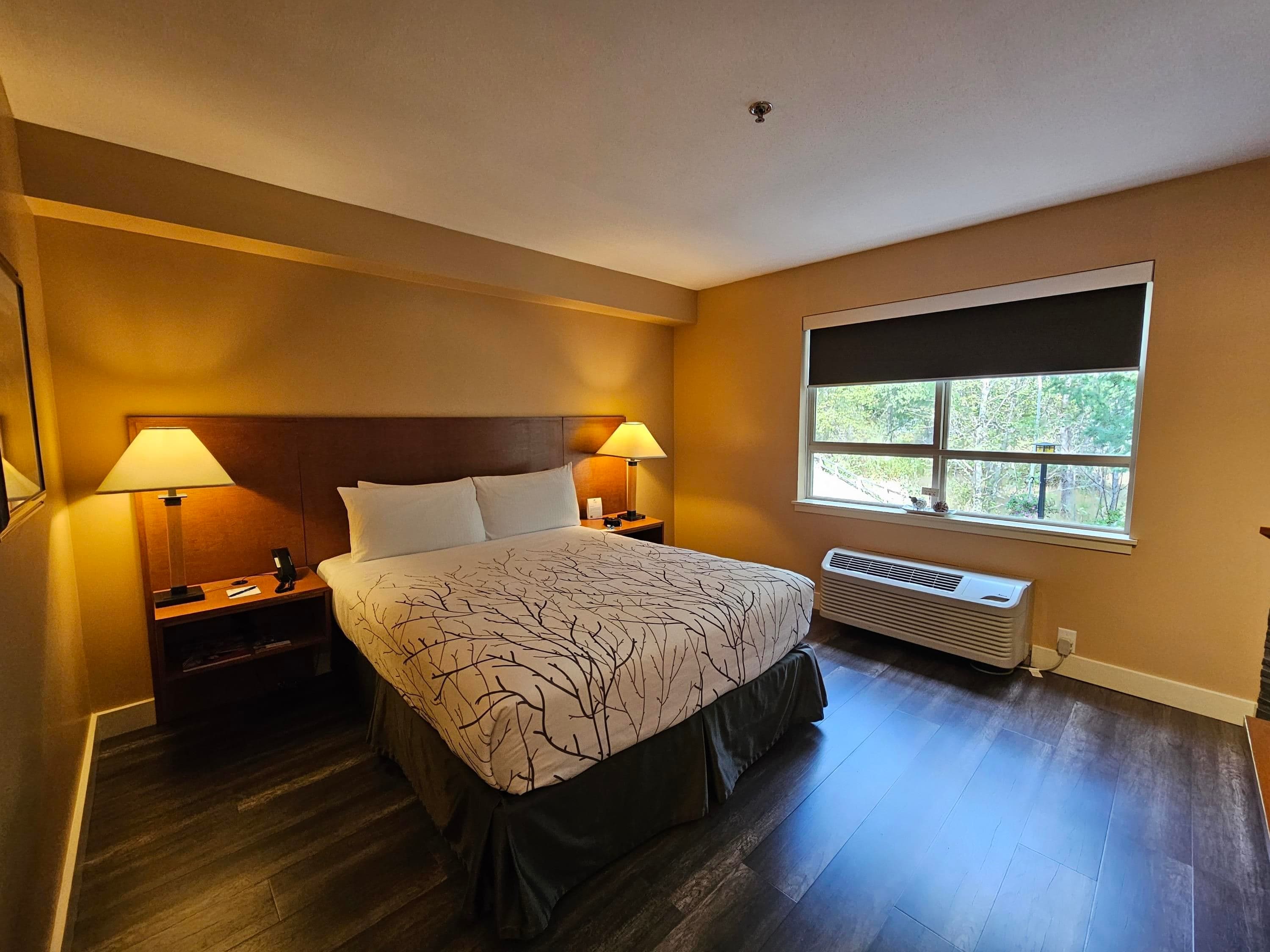 105 - 1490 Highway 99, Pemberton, V0N 2L1 — photo 5