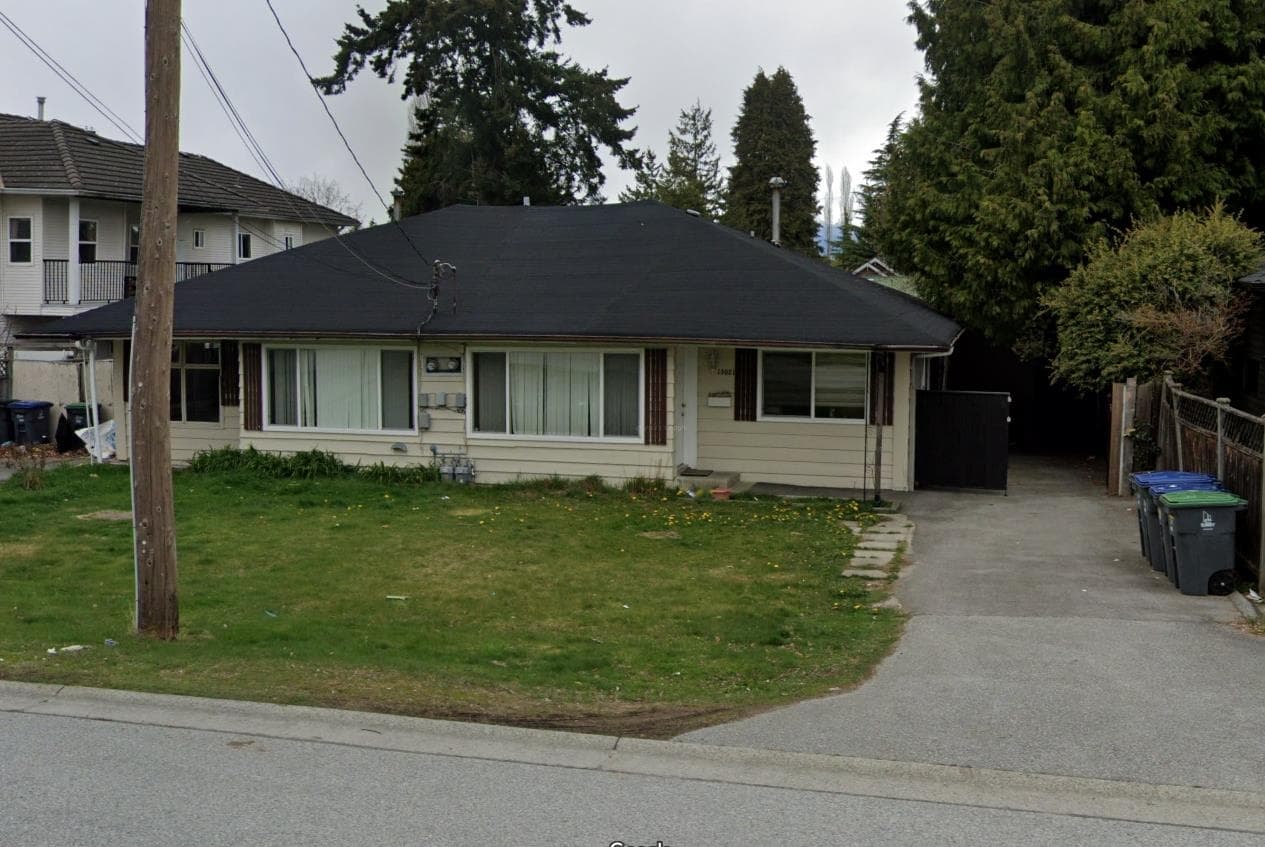 13021 106 Avenue, Surrey, V3T 2C2 — photo 2