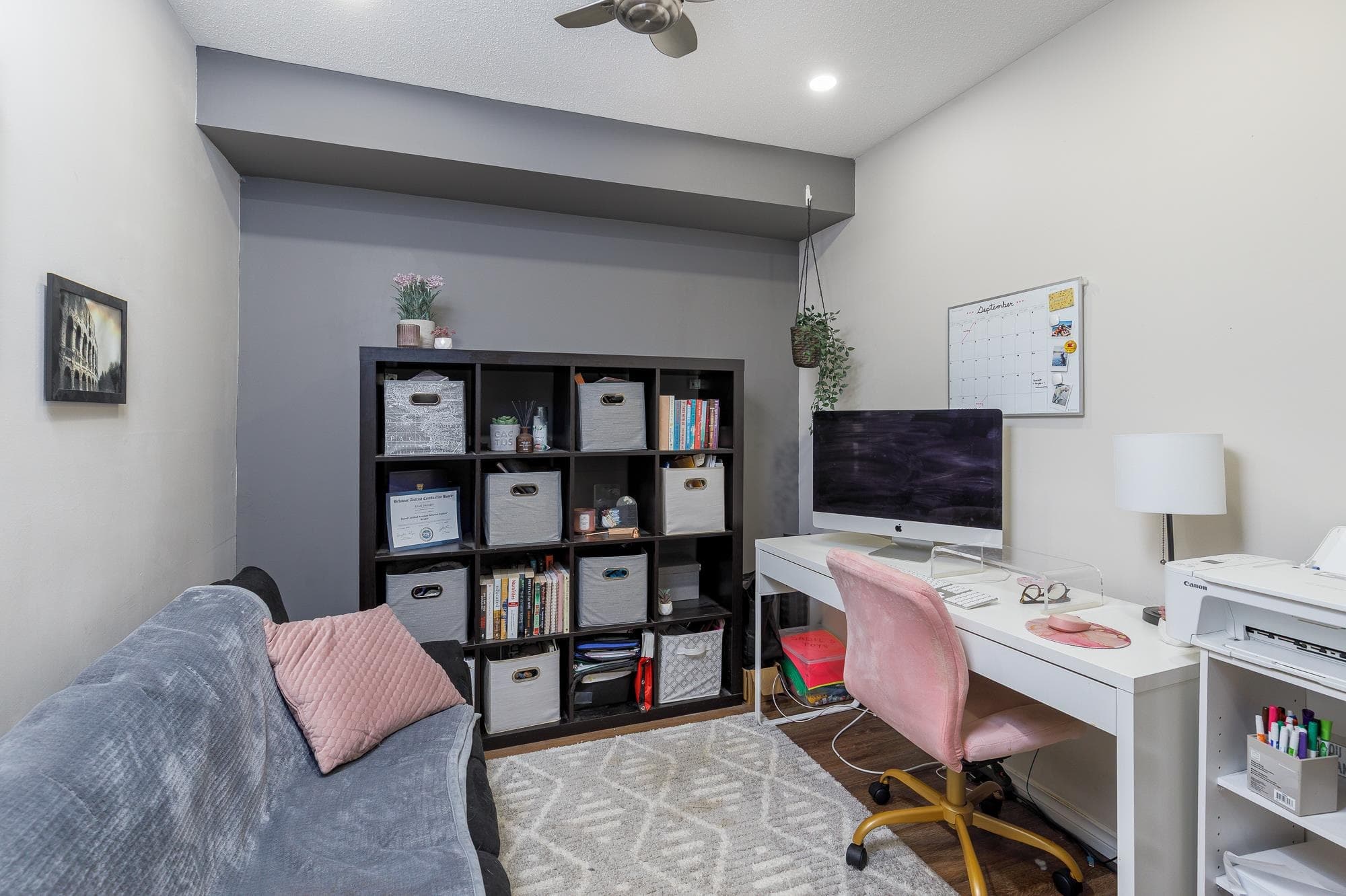202 - 3033 Terravista Place, Port Moody, V3H 5A3 — photo 3