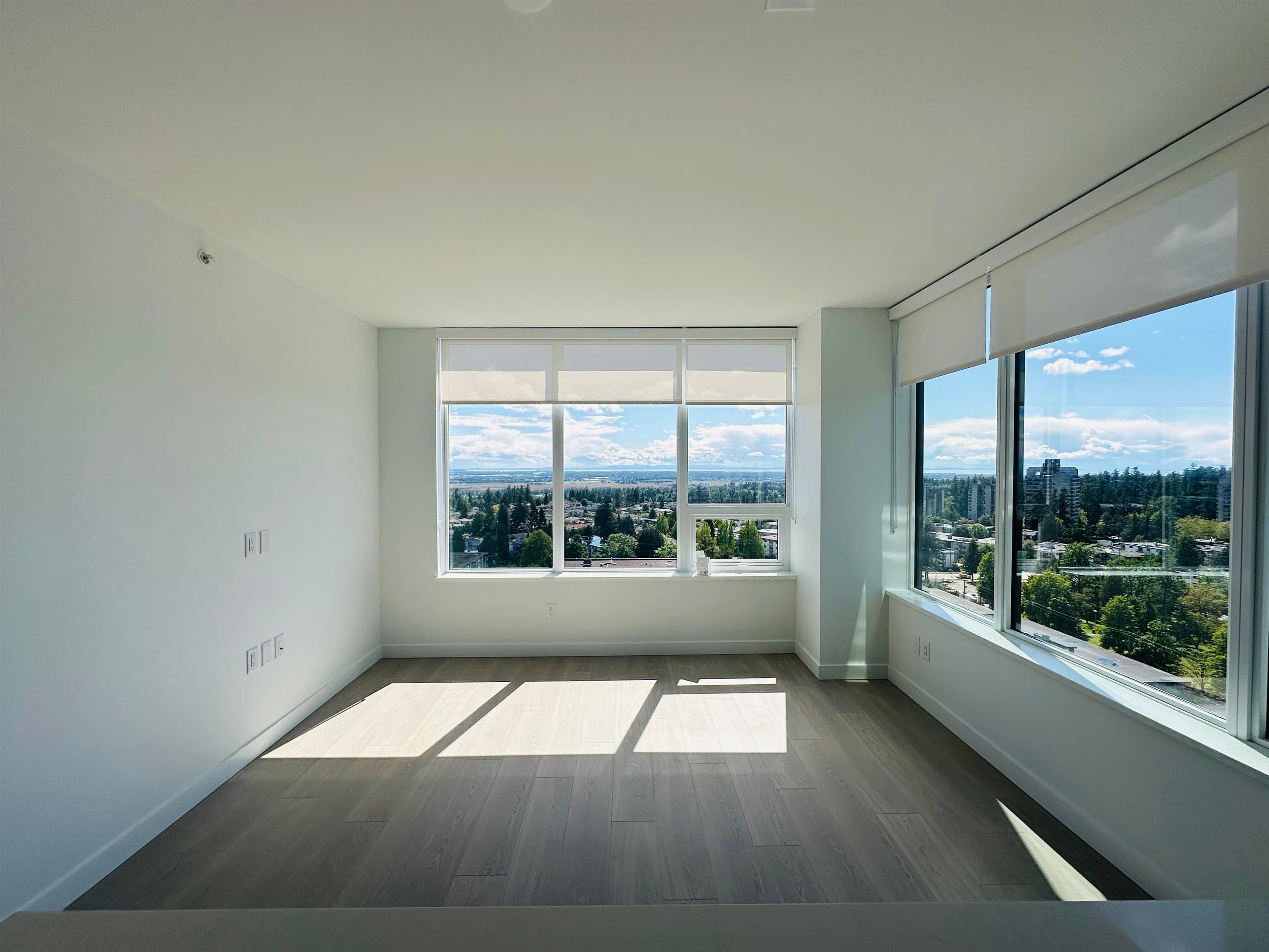 1507 - 6537 Telford Avenue, Burnaby, V5H 0K9 — photo 2
