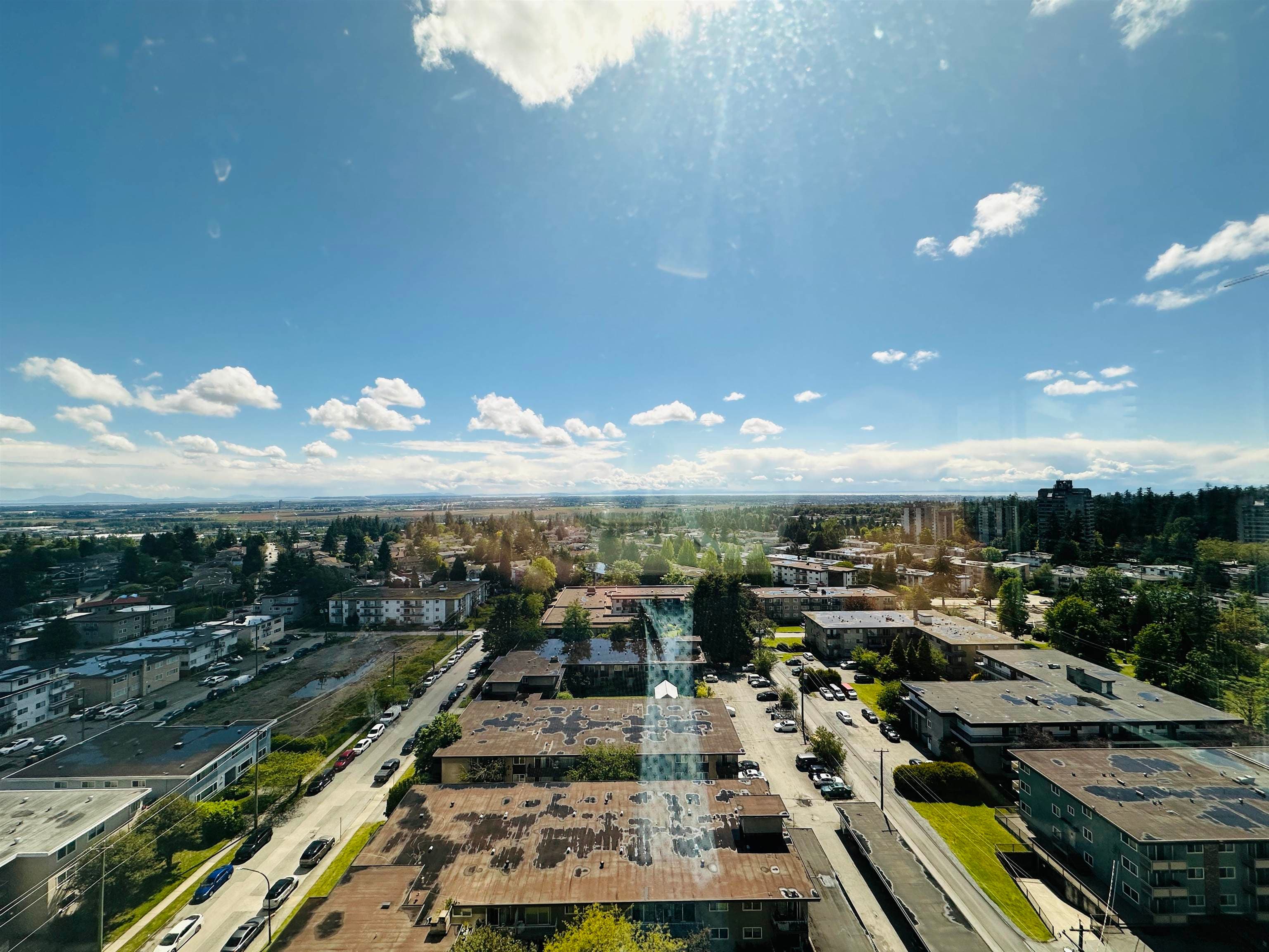 1507 - 6537 Telford Avenue, Burnaby, V5H 0K9 — photo 3