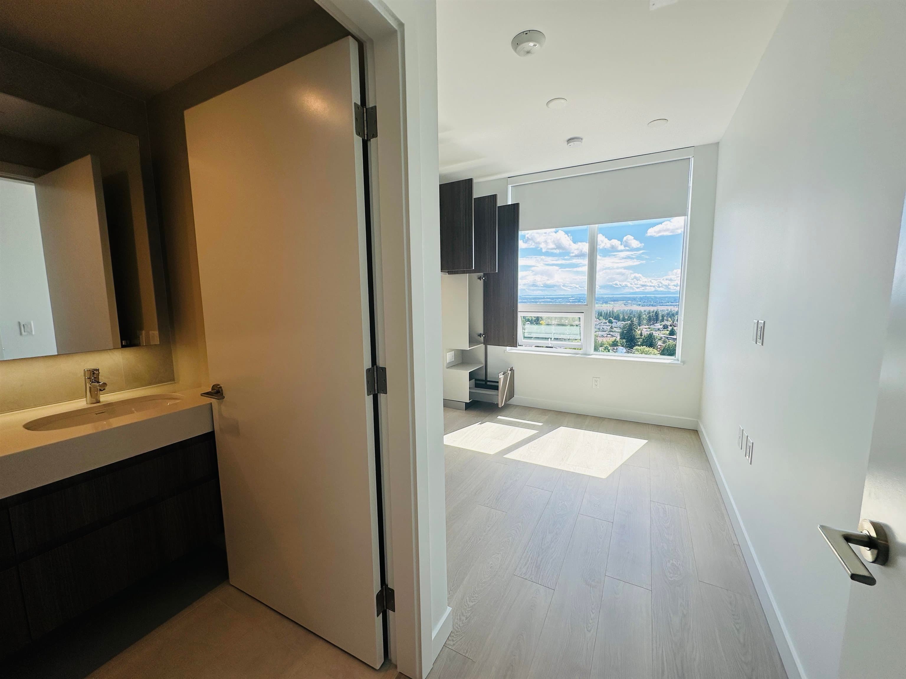 1507 - 6537 Telford Avenue, Burnaby, V5H 0K9 — photo 5
