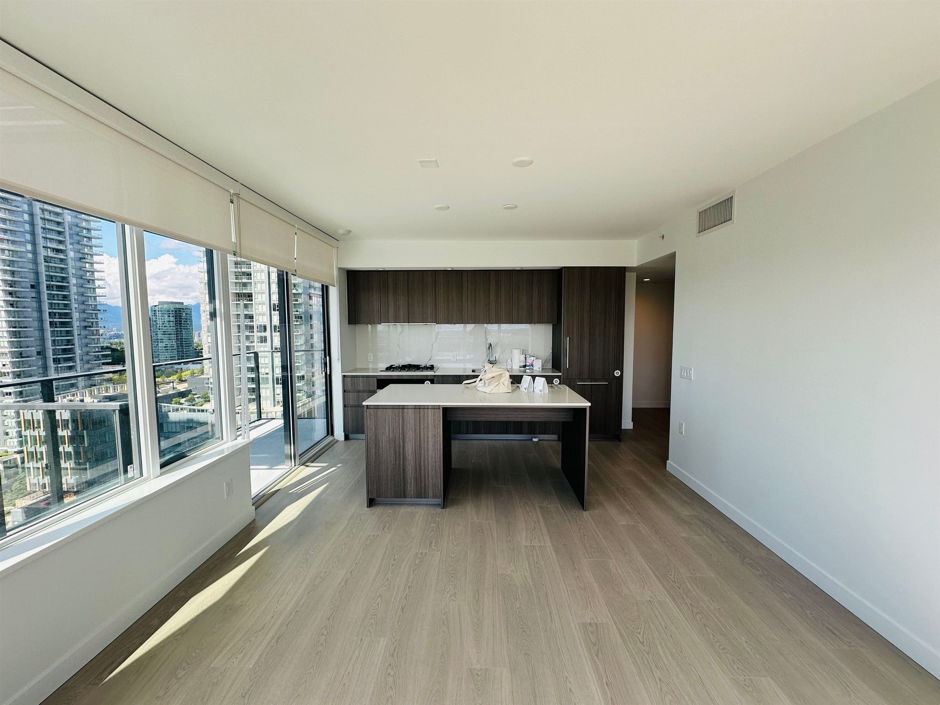 1507 - 6537 Telford Avenue, Burnaby, V5H 0K9 — photo 4