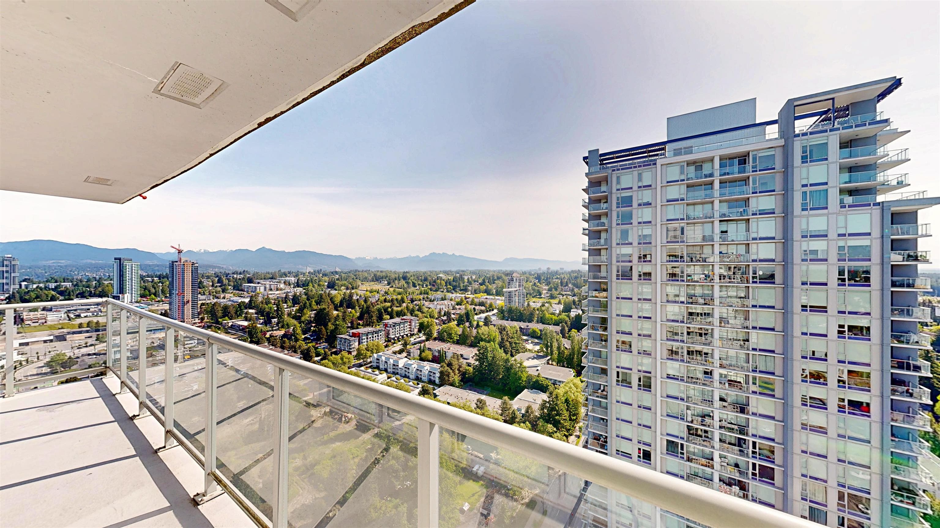 3507 - 13688 100 Avenue, Surrey, V3T 0G5 — photo 2