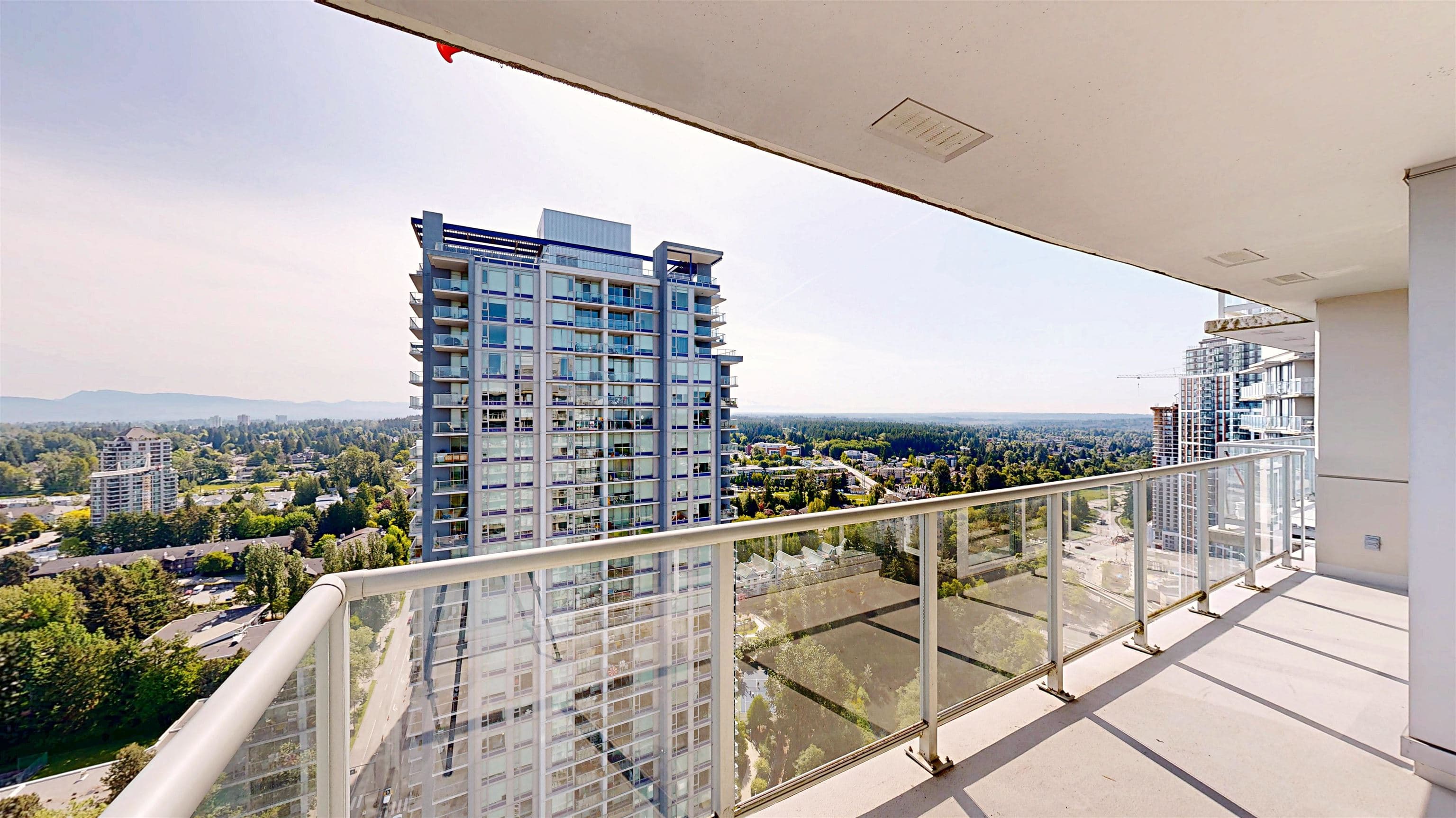 3507 - 13688 100 Avenue, Surrey, V3T 0G5 — photo 3