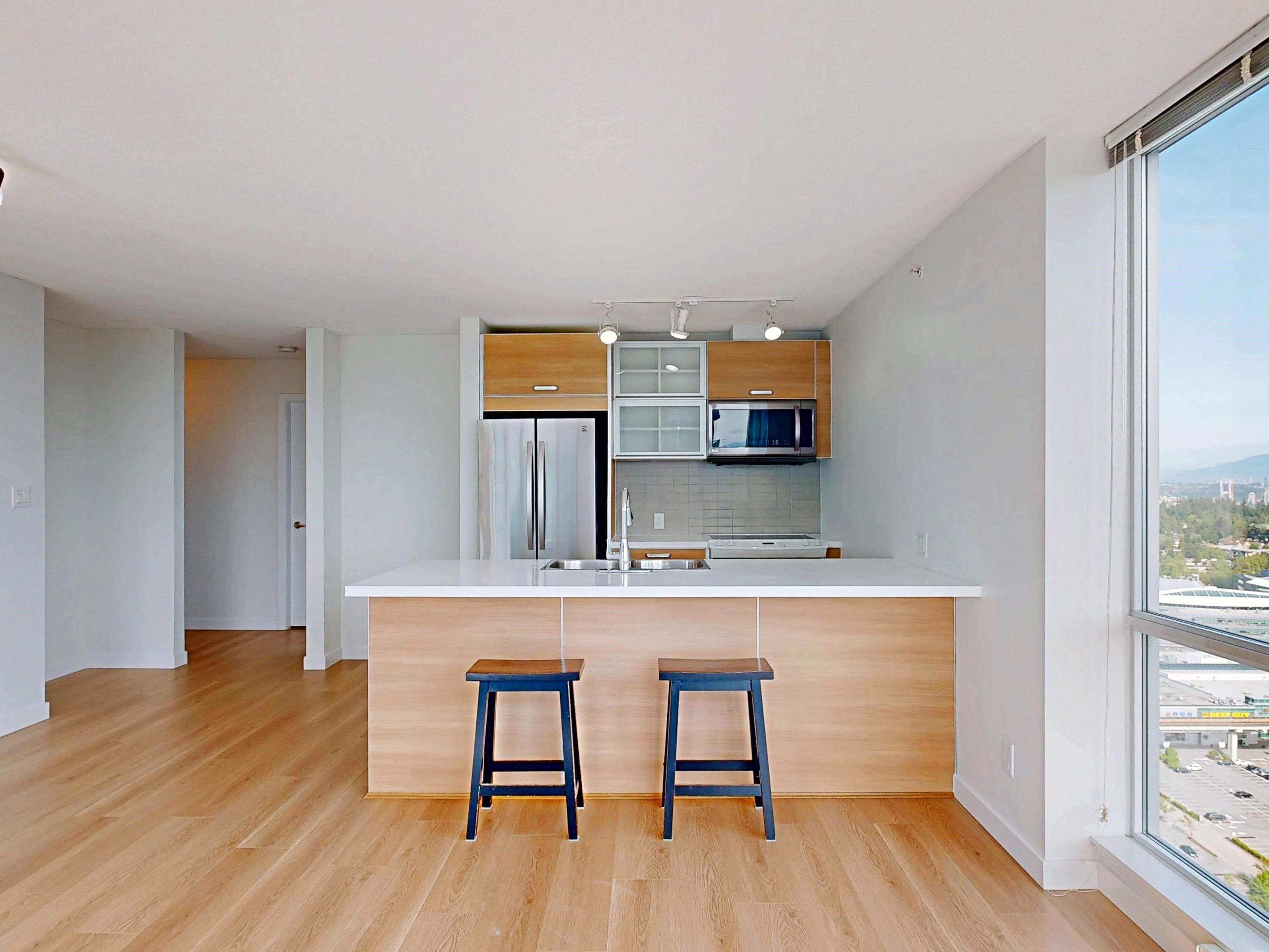 3507 - 13688 100 Avenue, Surrey