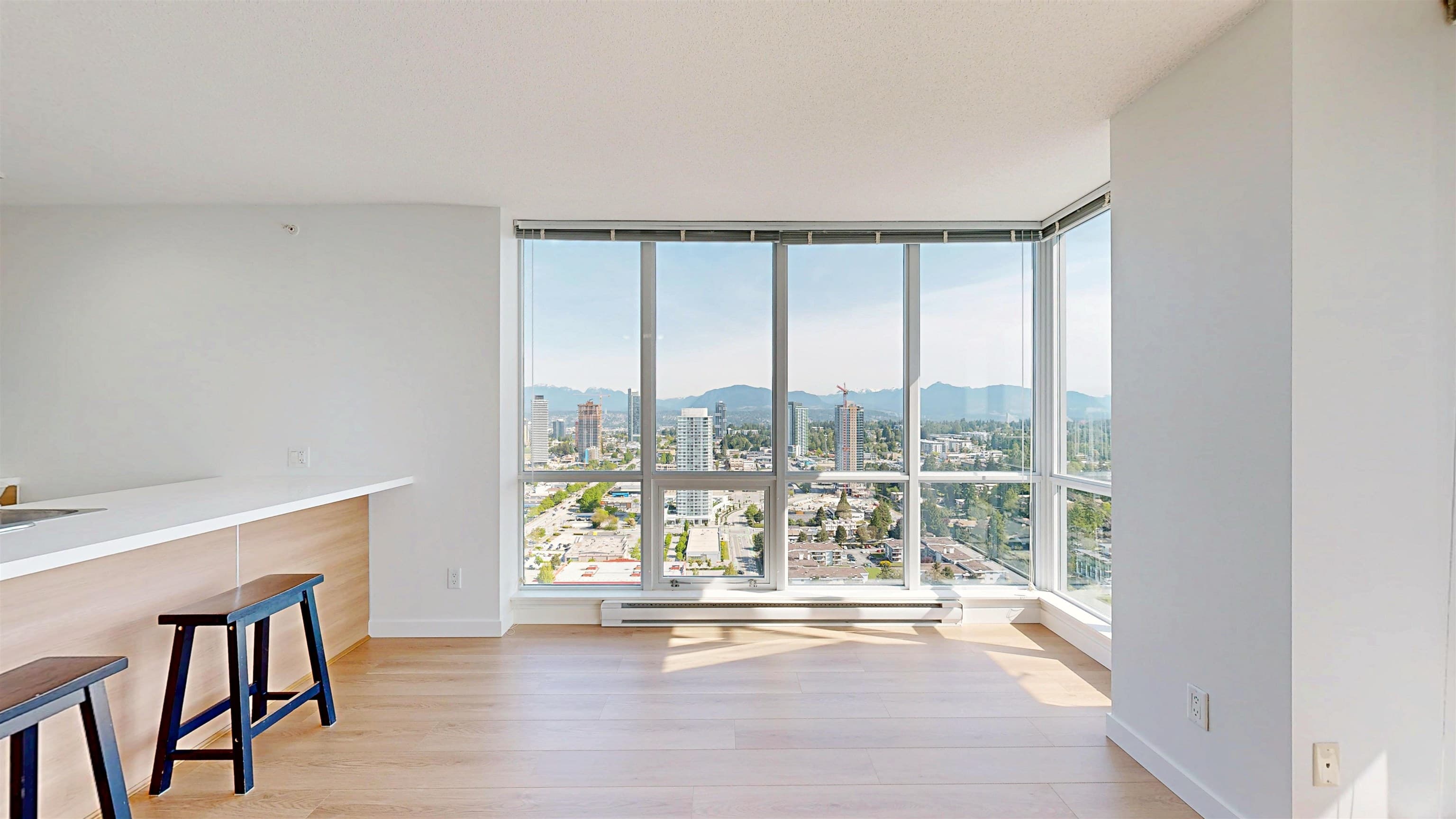 3507 - 13688 100 Avenue, Surrey, V3T 0G5 — photo 4