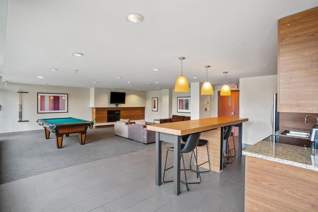3FL - 7362 Elmbridge Way, Richmond, V6X 0A6 — photo 3