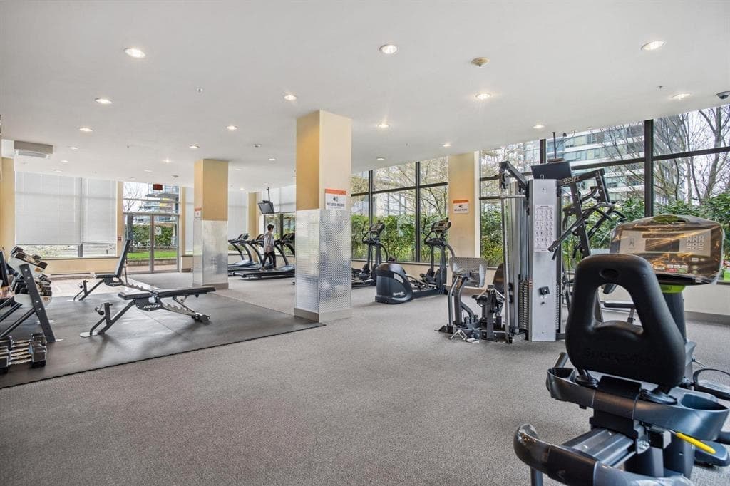 3FL - 7362 Elmbridge Way, Richmond, V6X 0A6 — photo 2