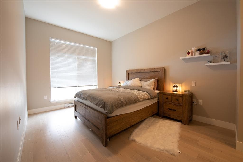3FL - 262 Salter Street, New Westminster, V3M 0J6 — photo 3