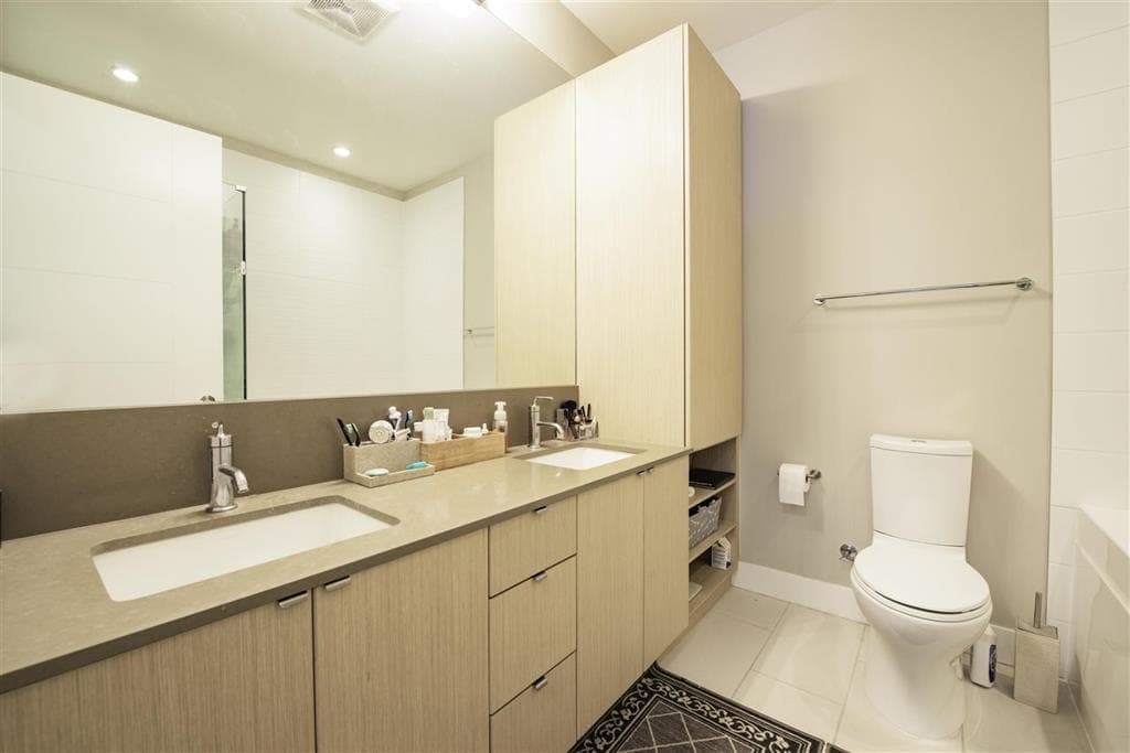 3FL - 262 Salter Street, New Westminster, V3M 0J6 — photo 5