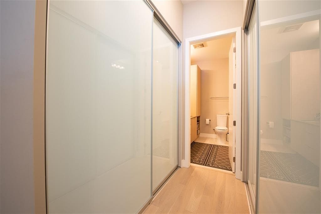 3FL - 262 Salter Street, New Westminster, V3M 0J6 — photo 4