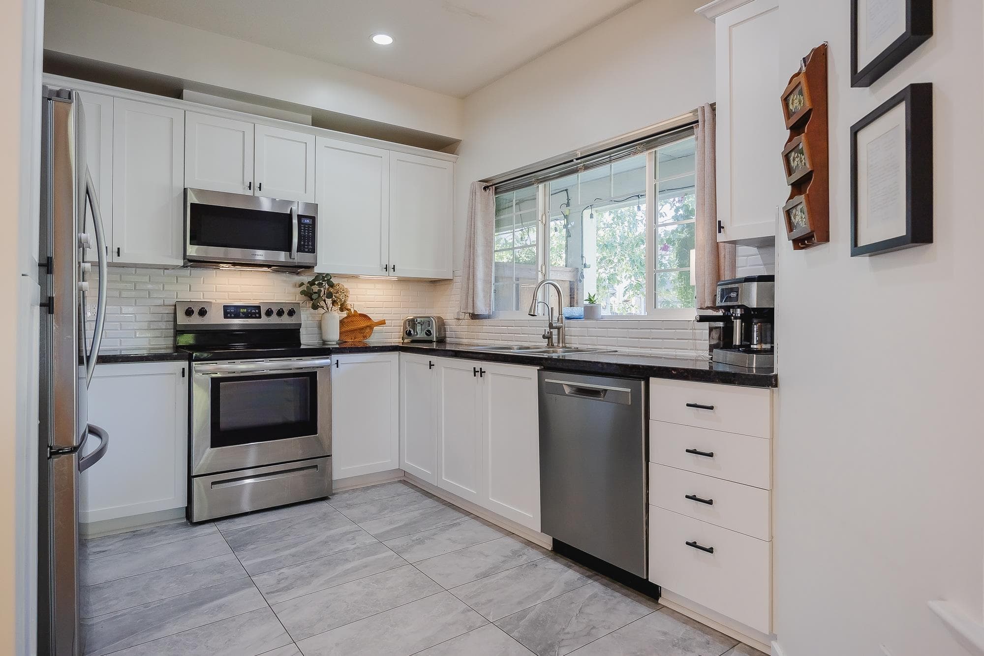 4 - 6852 193 Street, Surrey, V4N 0C8 — photo 5