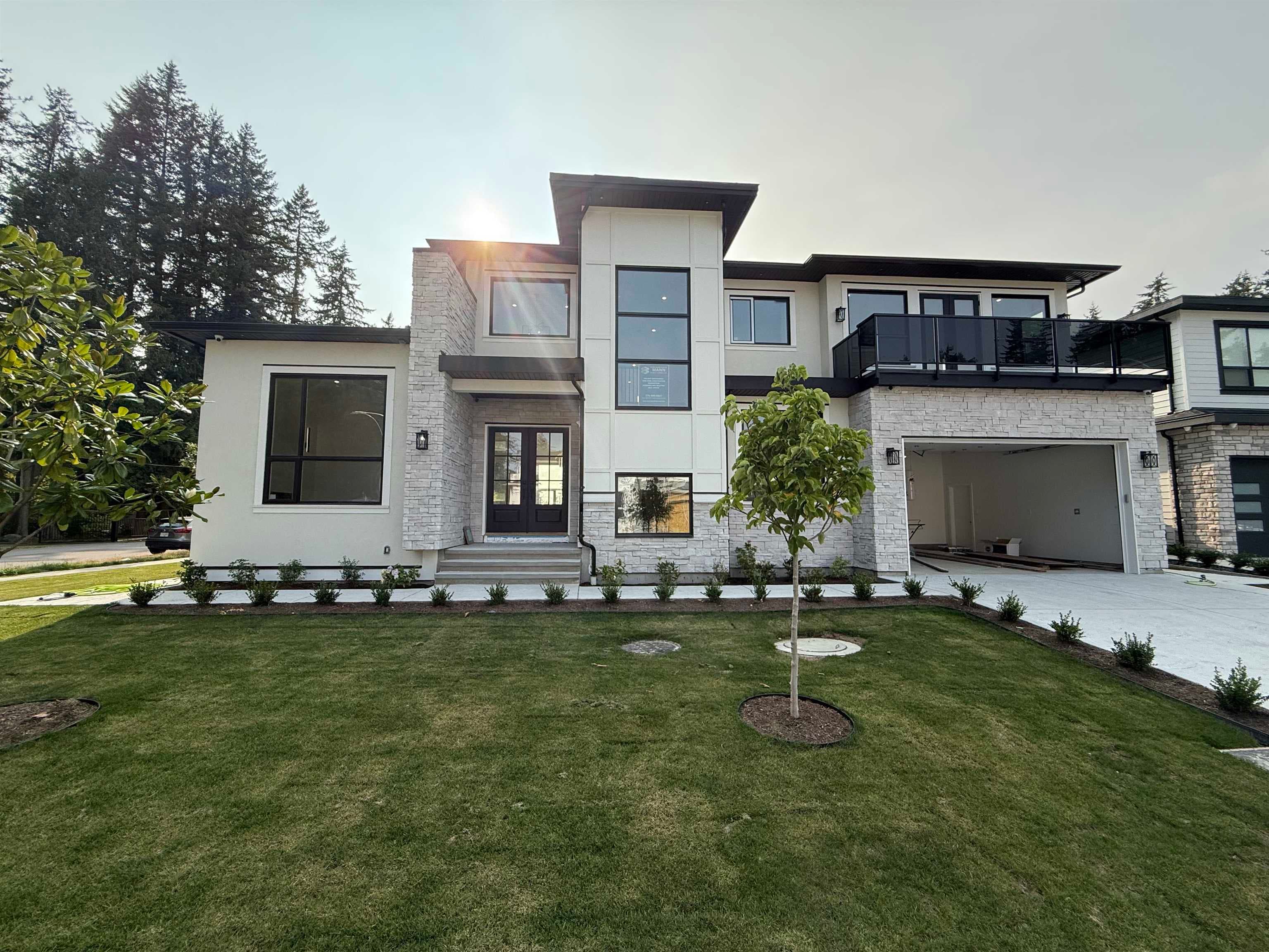 2711 202 Street, Langley, V2Z 0B6 — photo 2