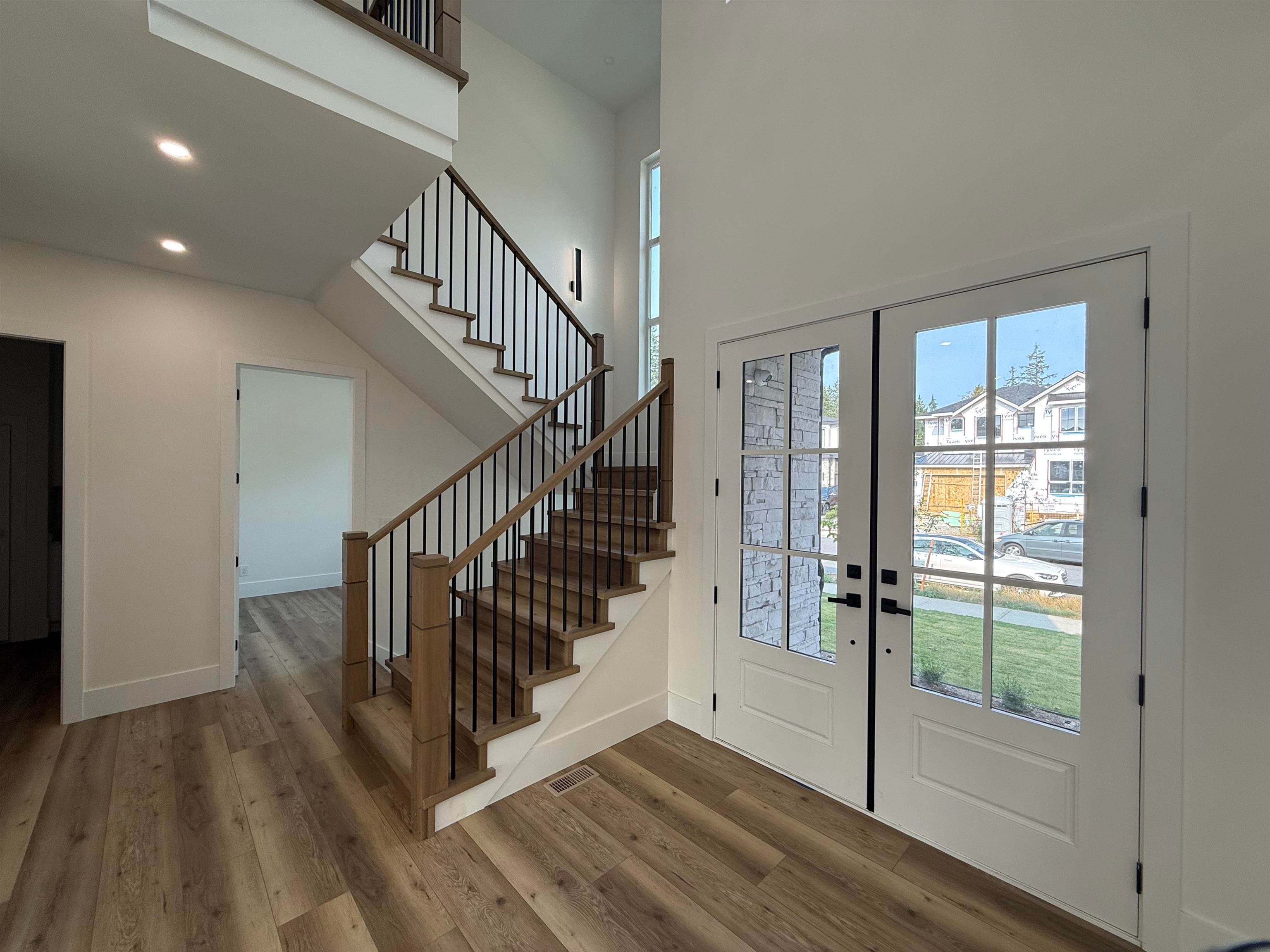 2711 202 Street, Langley, V2Z 0B6 — photo 3