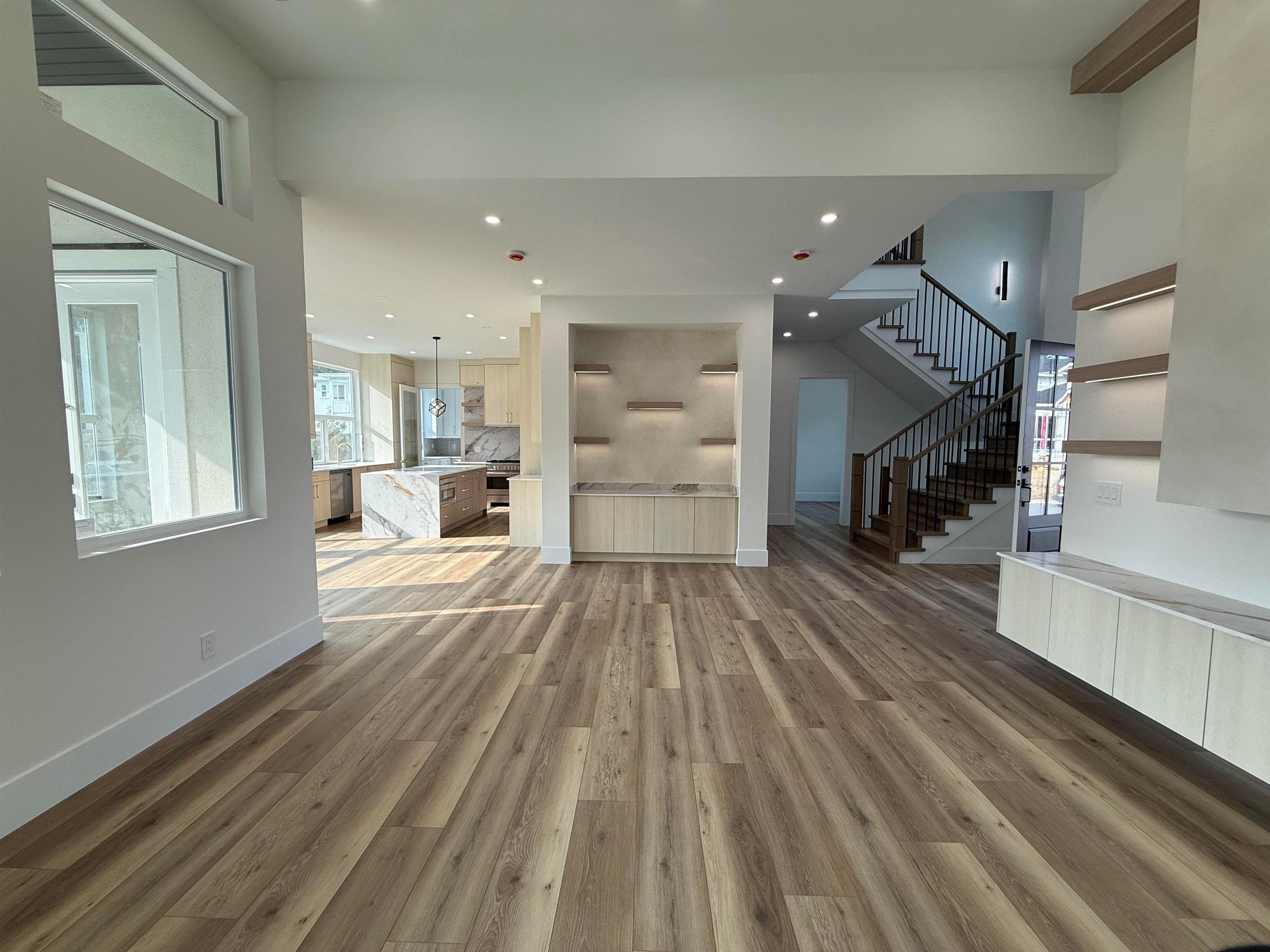 2711 202 Street, Langley, V2Z 0B6 — photo 1