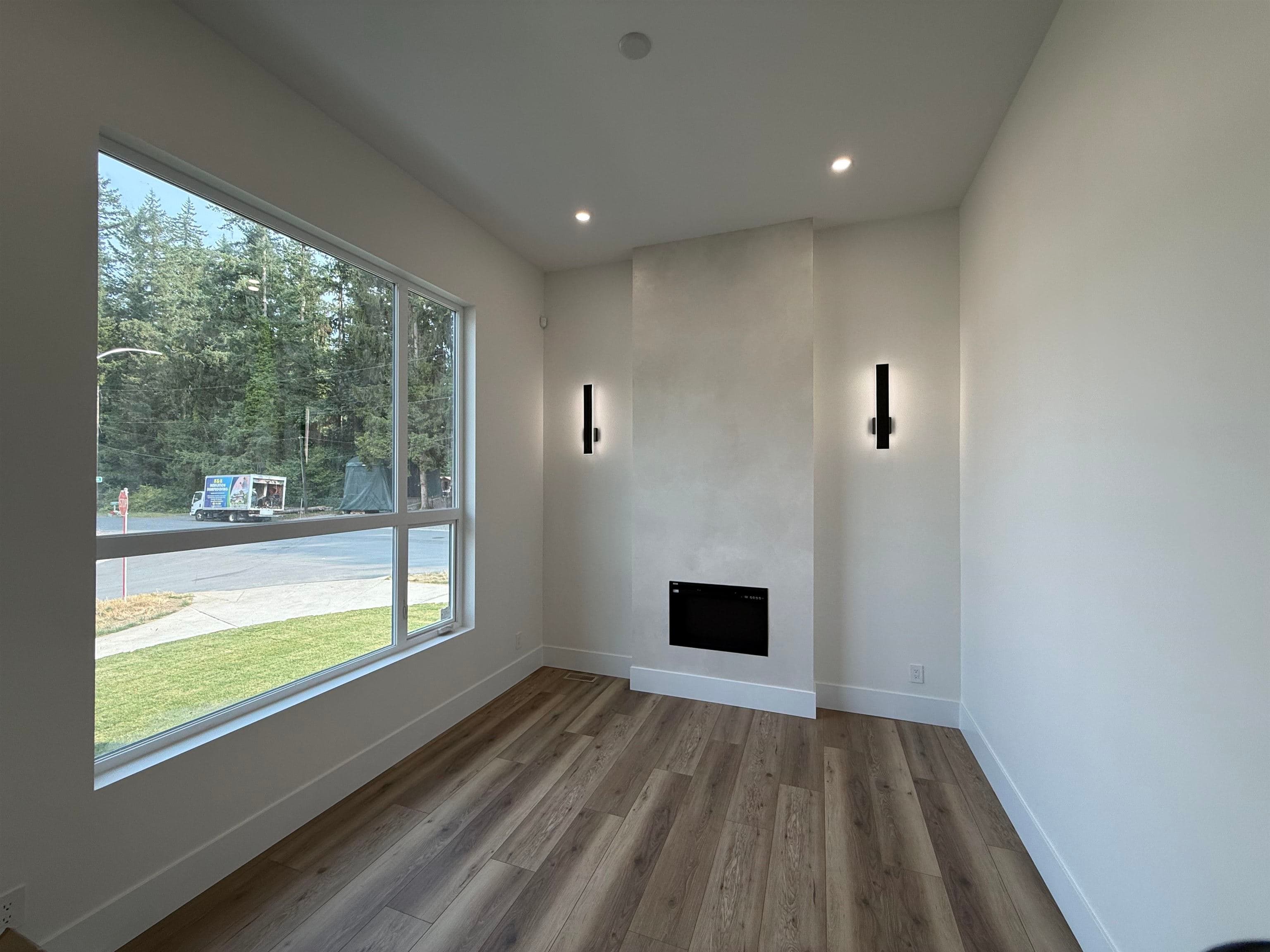 2711 202 Street, Langley, V2Z 0B6 — photo 4