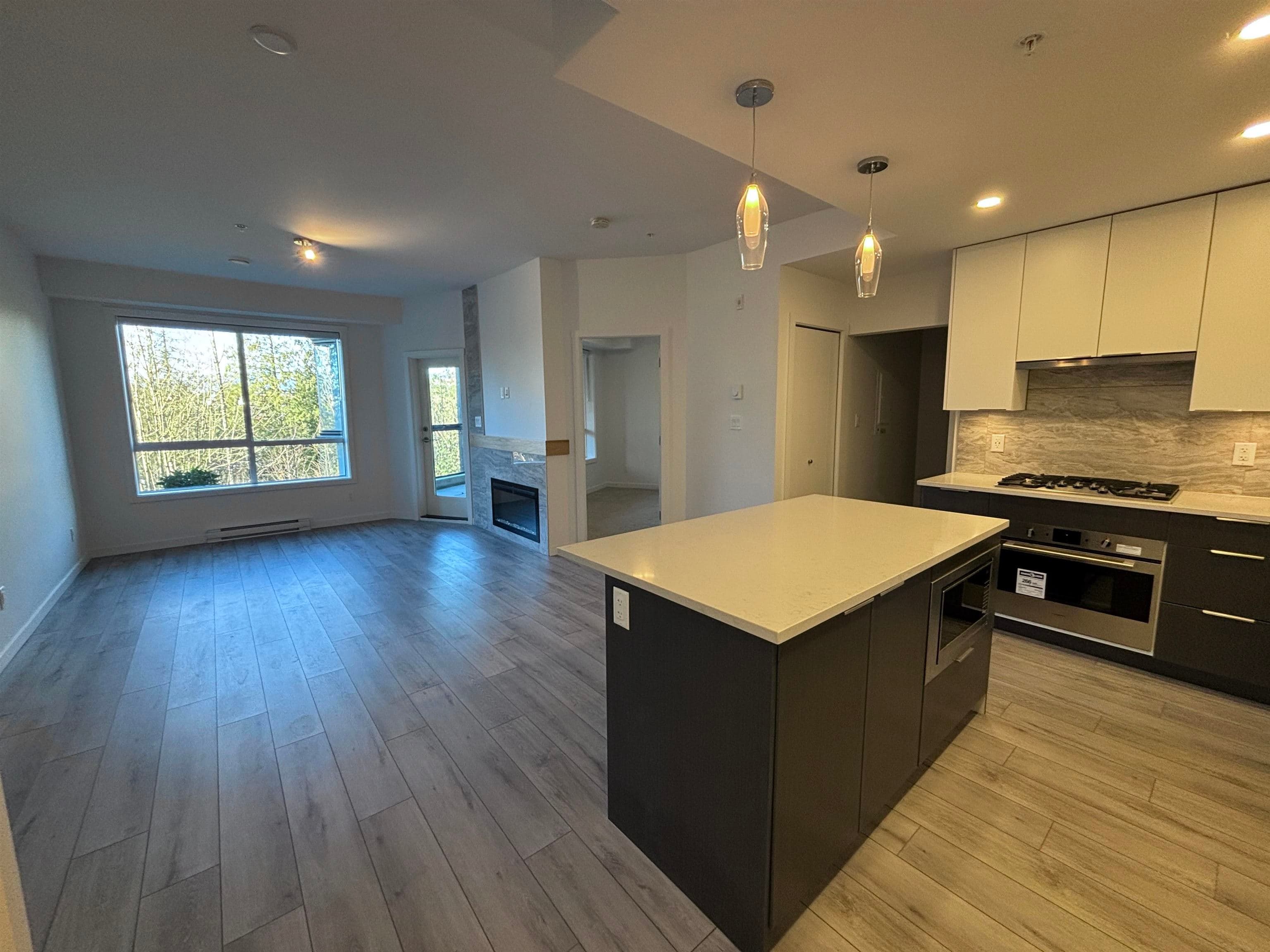 104 - 11639 227 Street, Maple Ridge, V2X 9J6 — photo 2