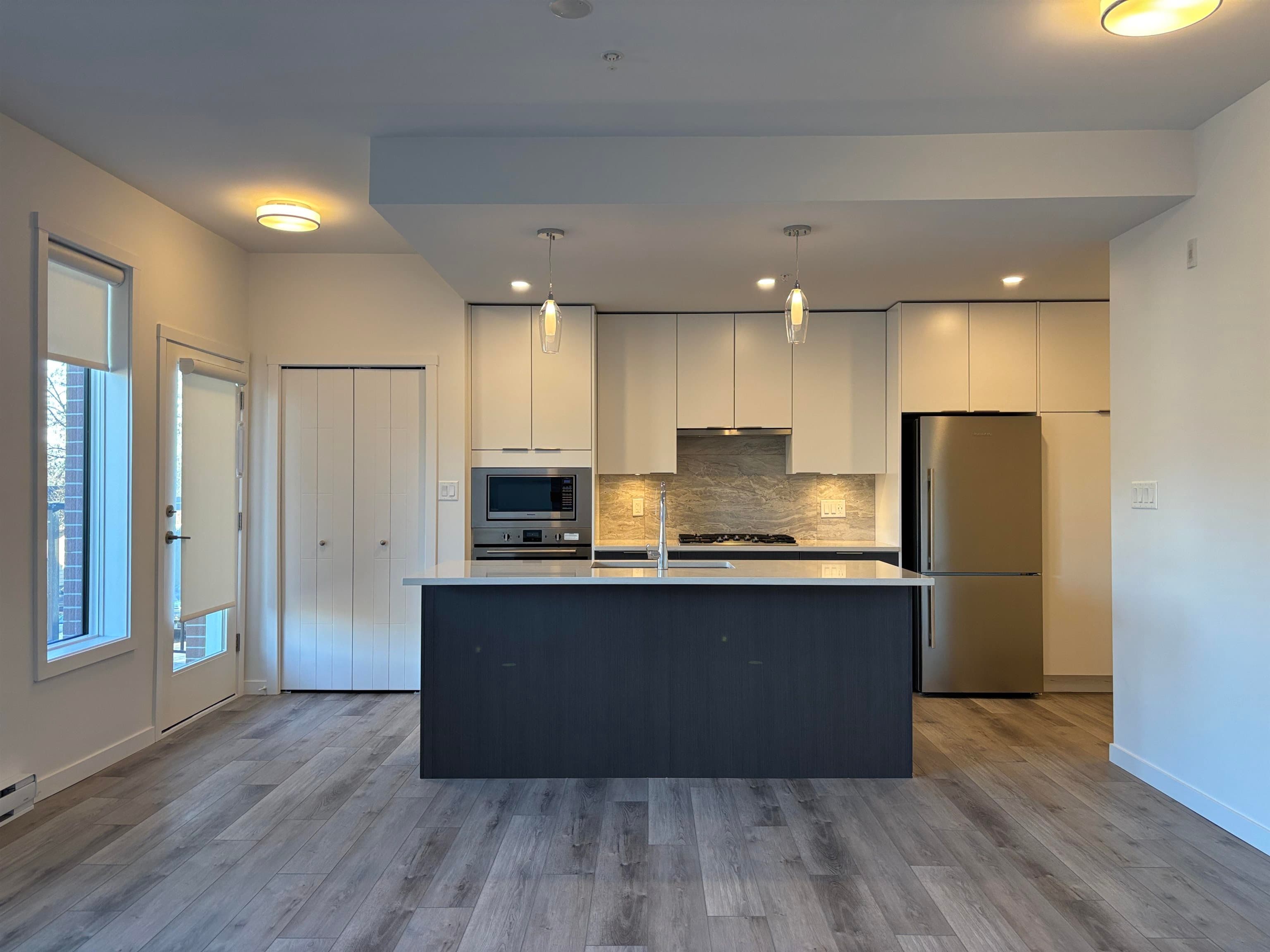 104 - 11639 227 Street, Maple Ridge, V2X 9J6 — photo 3